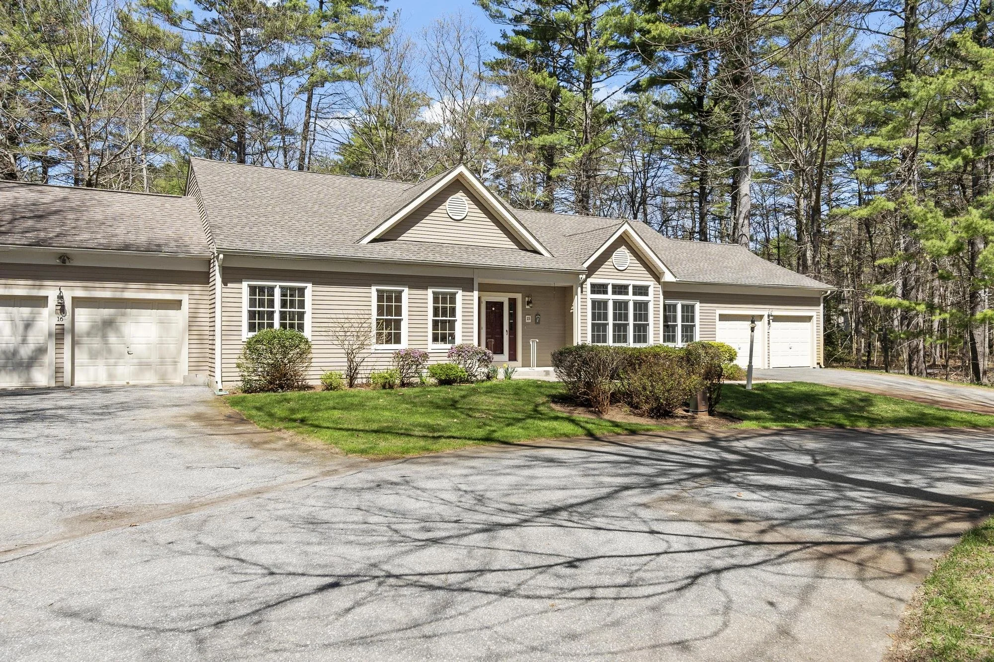15 Pheasant Lane Bedford Massachusetts Job 38903 0009.jpg