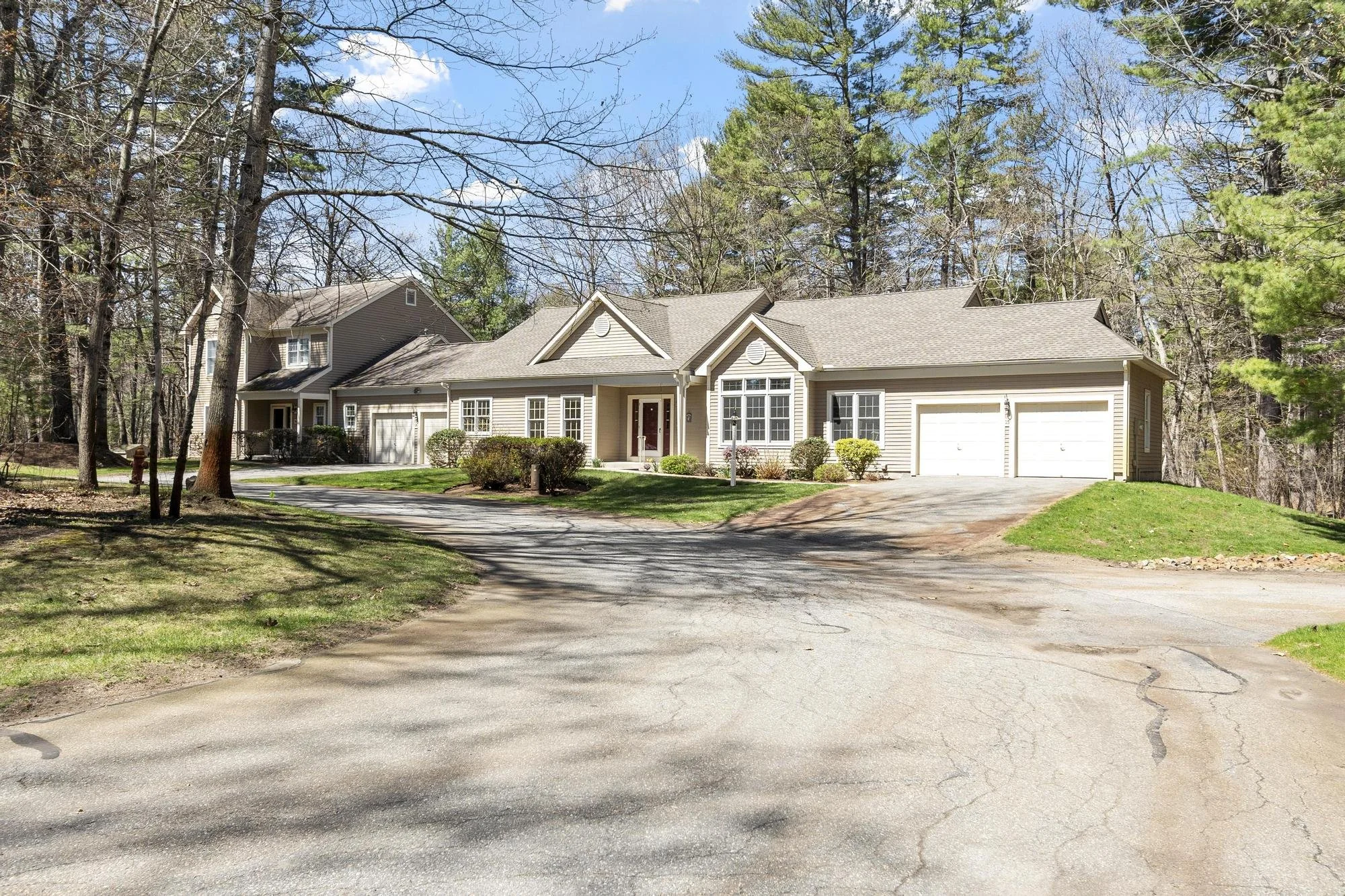 15 Pheasant Lane Bedford Massachusetts Job 38903 0012.jpg