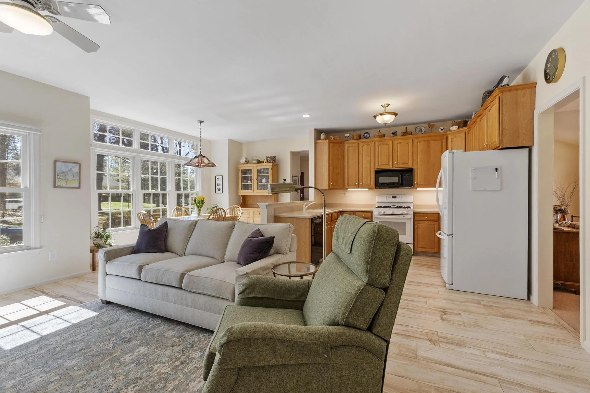 15 Pheasant Lane Bedford Massachusetts Job 38903 0013.jpg