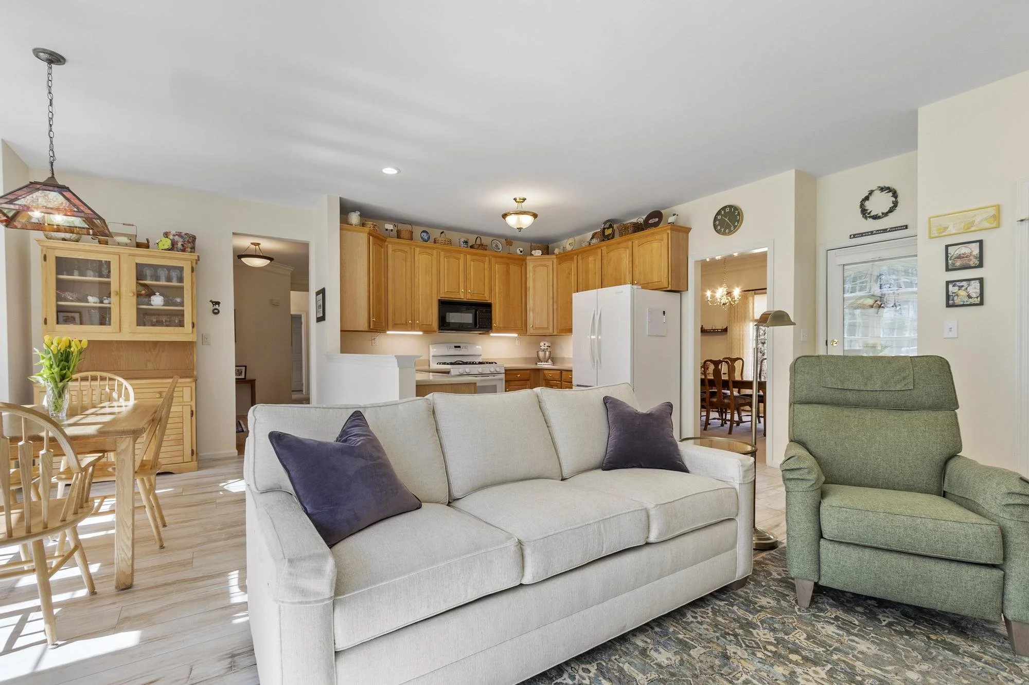 15 Pheasant Lane Bedford Massachusetts Job 38903 0014.jpg