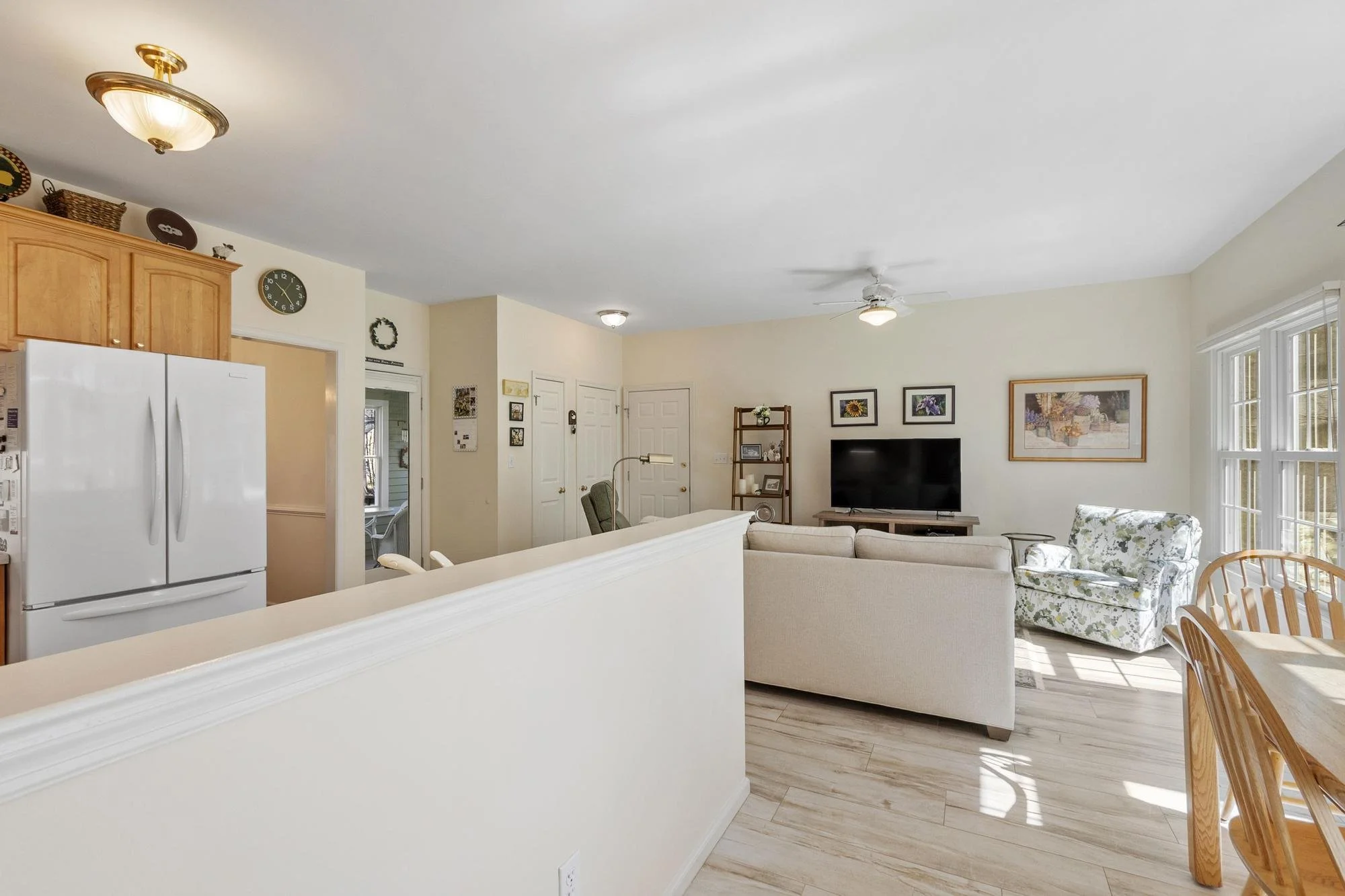 15 Pheasant Lane Bedford Massachusetts Job 38903 0015.jpg