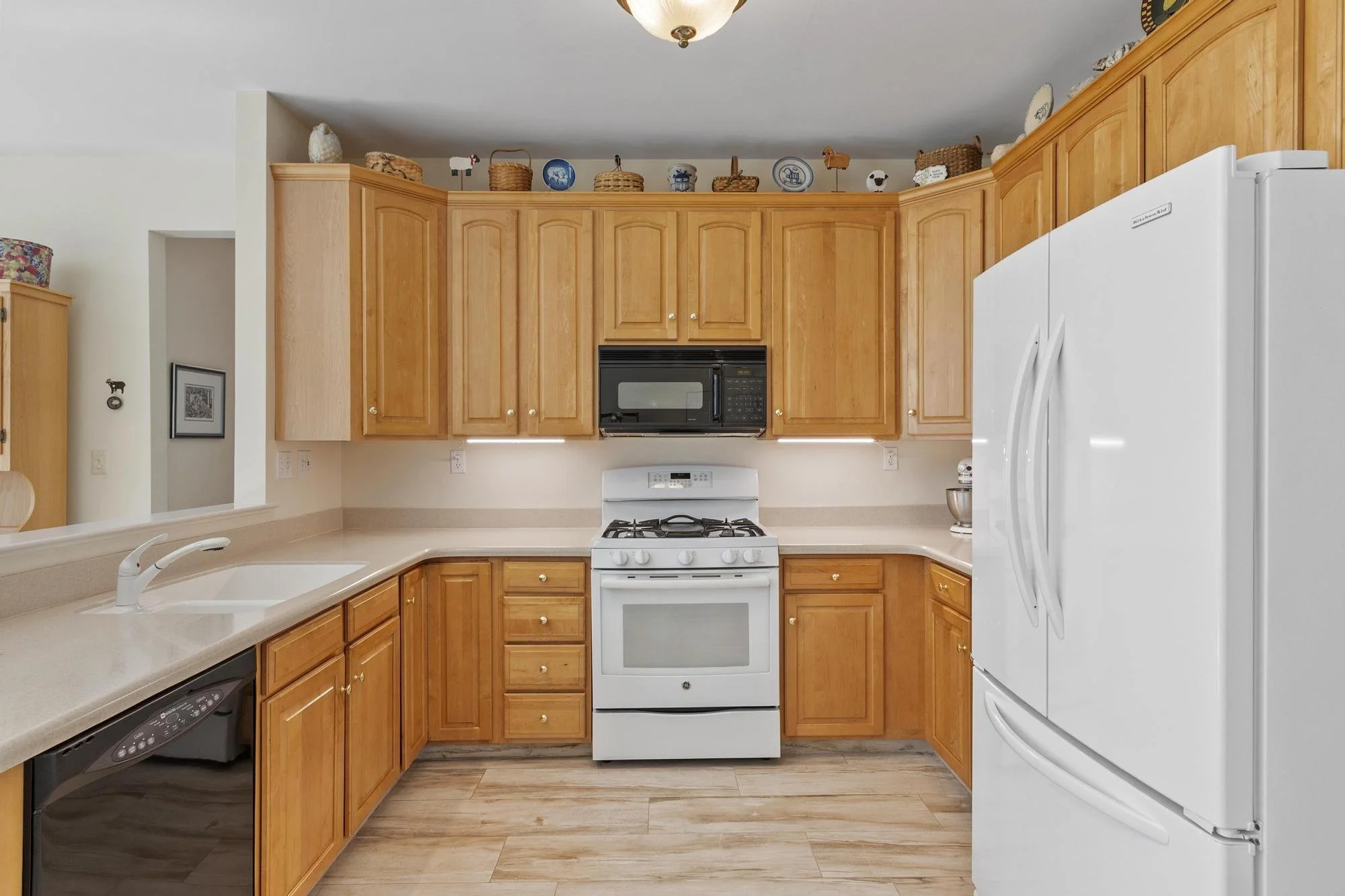 15 Pheasant Lane Bedford Massachusetts Job 38903 0016.jpg