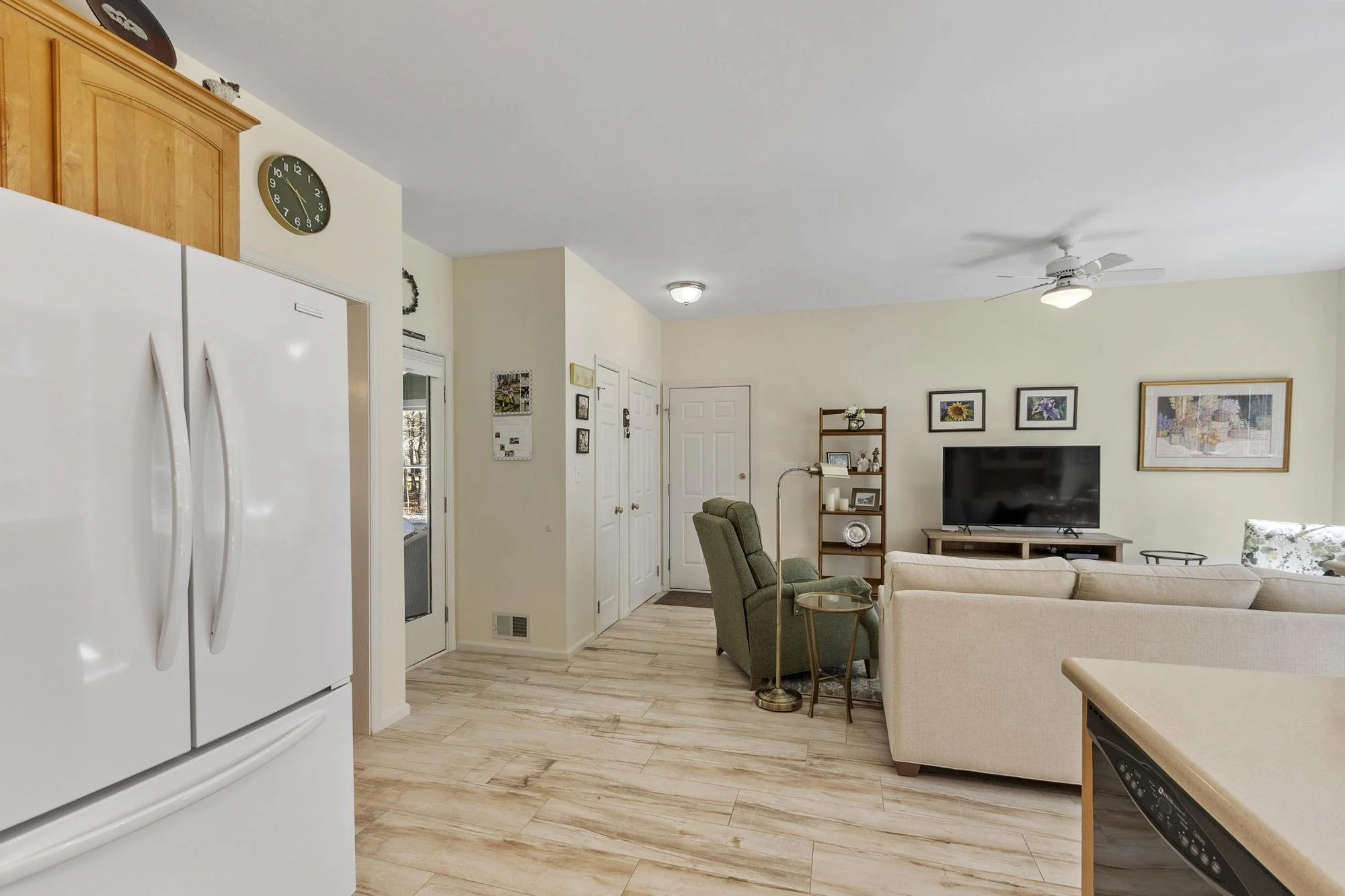 15 Pheasant Lane Bedford Massachusetts Job 38903 0017.jpg