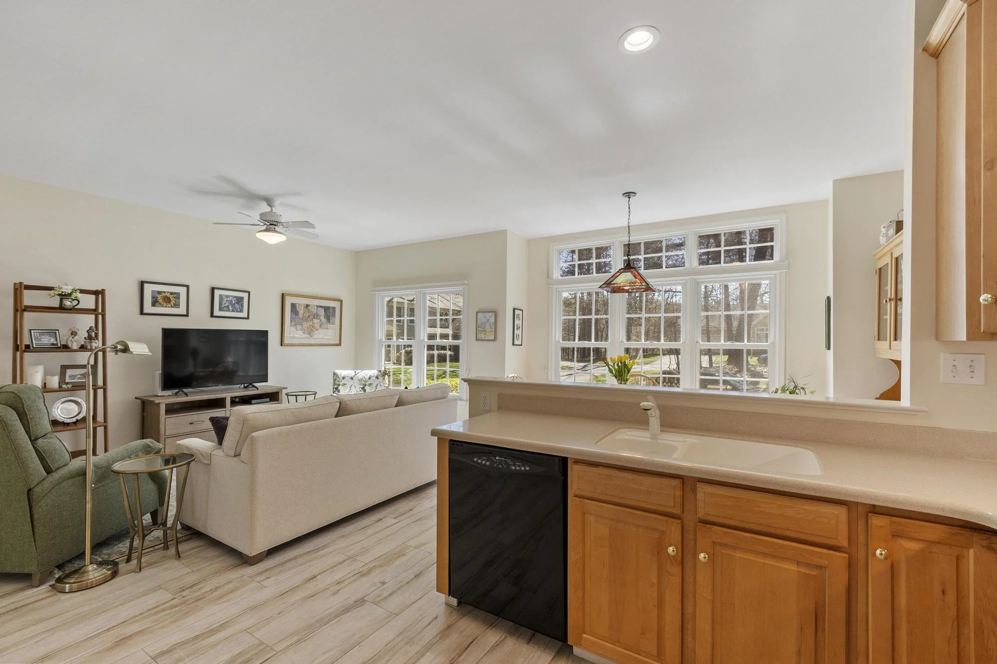 15 Pheasant Lane Bedford Massachusetts Job 38903 0018.jpg