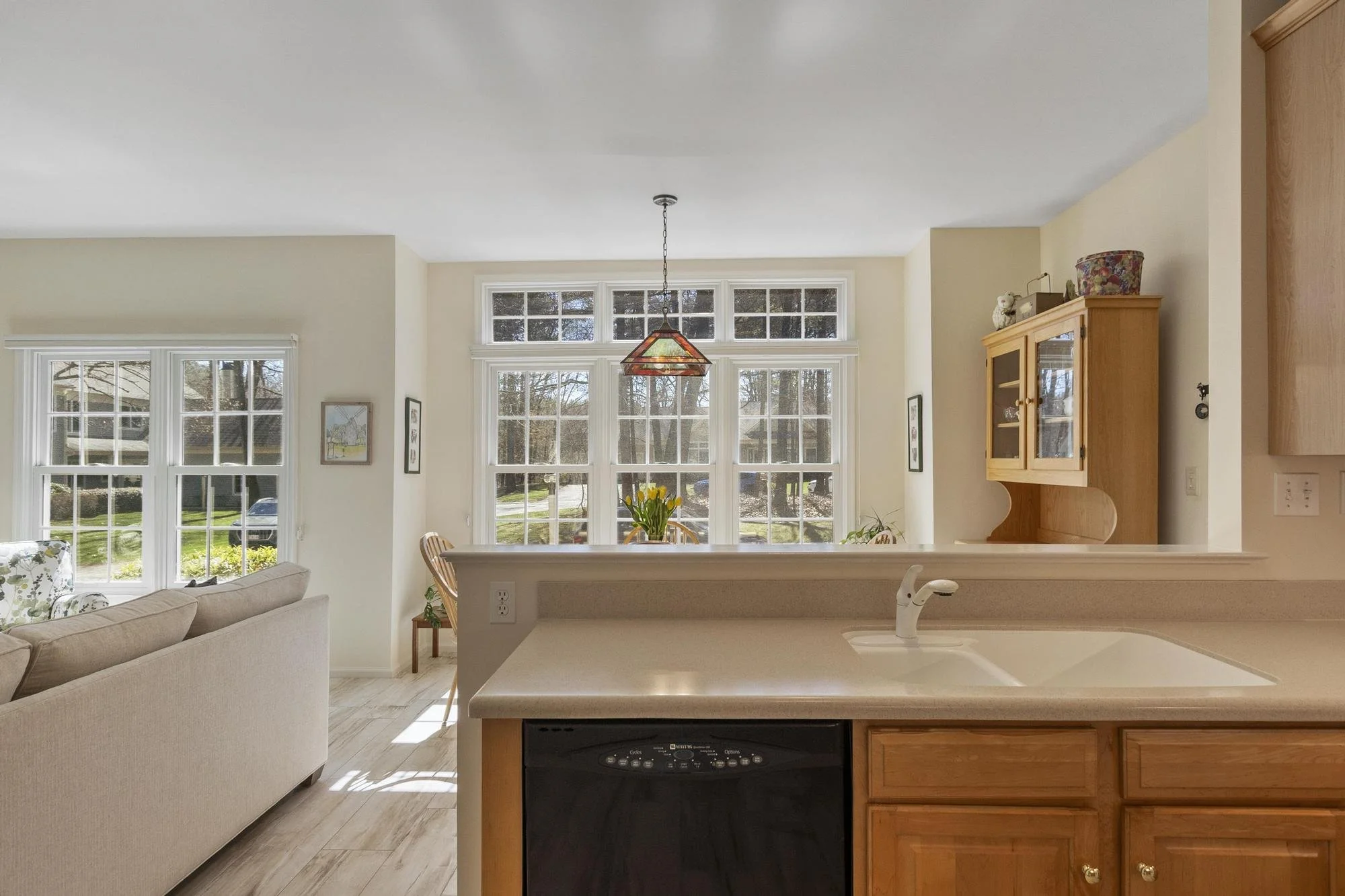 15 Pheasant Lane Bedford Massachusetts Job 38903 0019.jpg