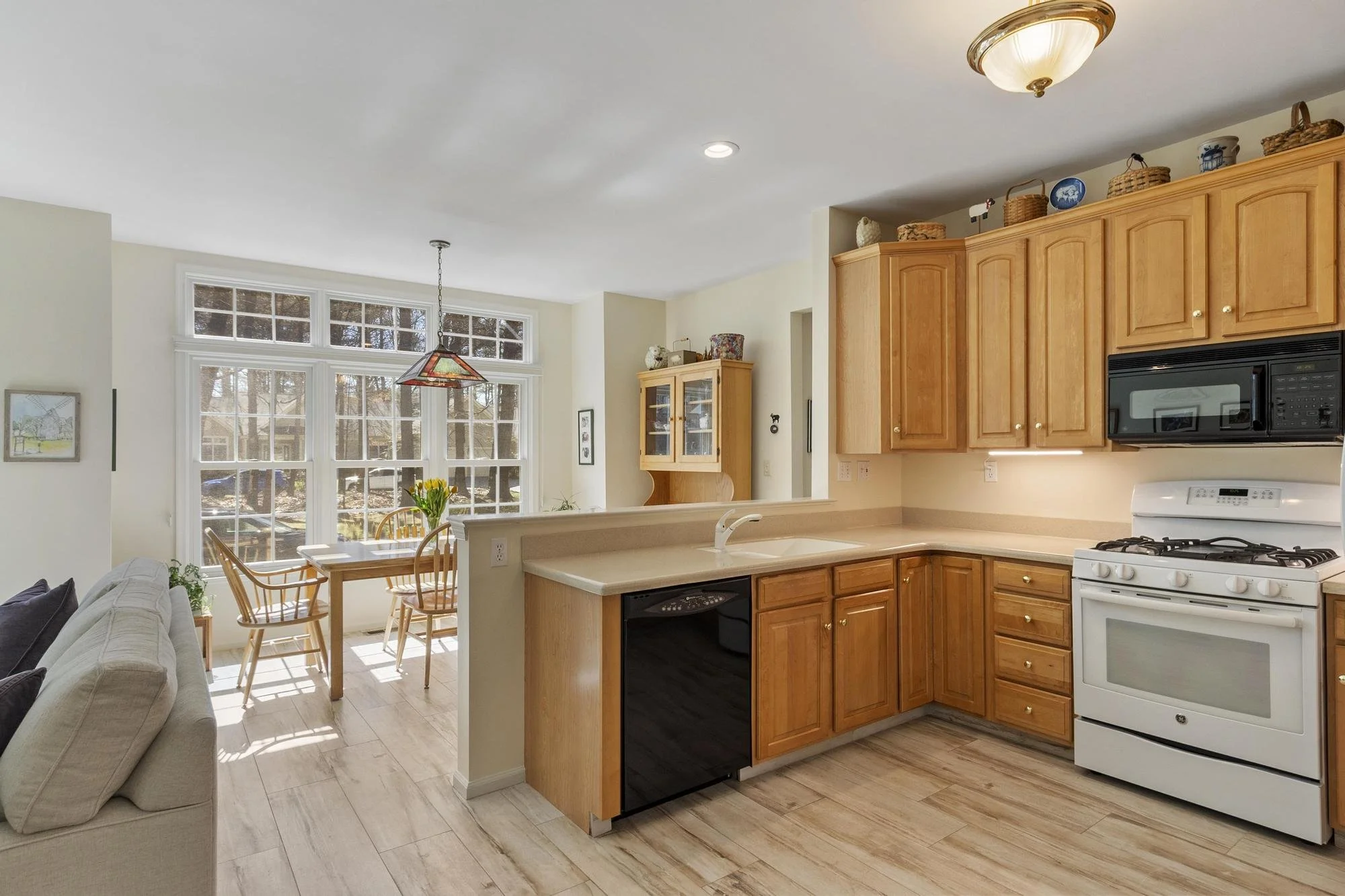 15 Pheasant Lane Bedford Massachusetts Job 38903 0020.jpg