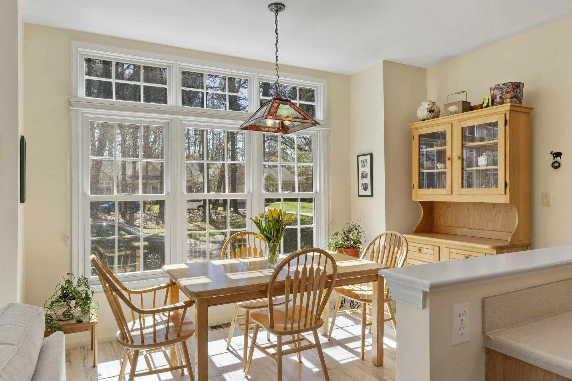 15 Pheasant Lane Bedford Massachusetts Job 38903 0021.jpg