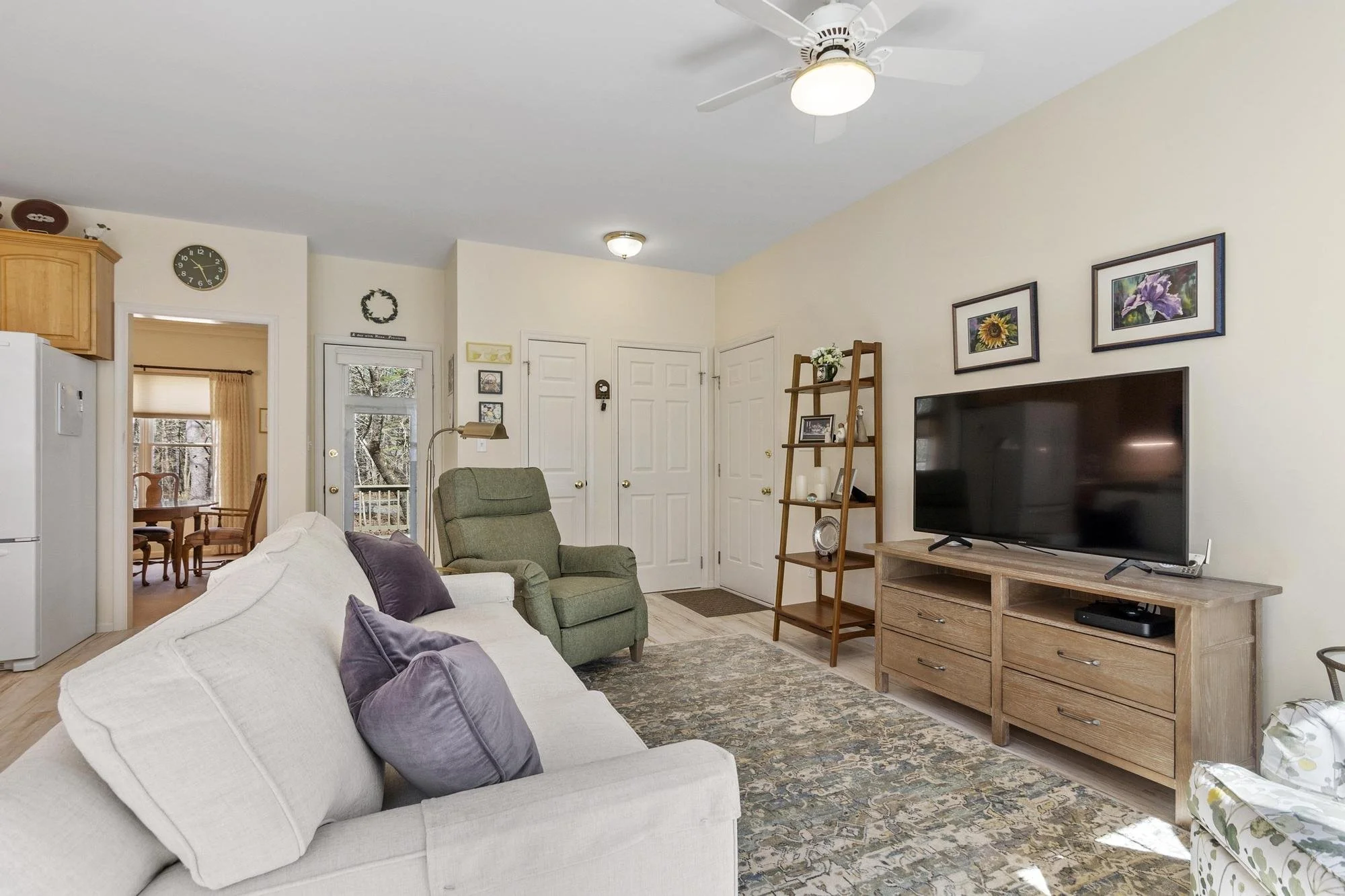 15 Pheasant Lane Bedford Massachusetts Job 38903 0022.jpg