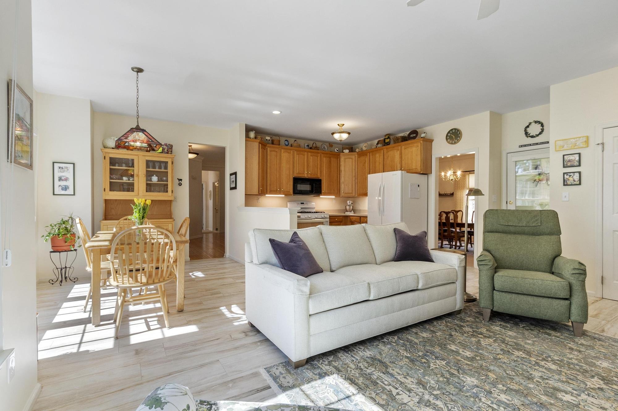 15 Pheasant Lane Bedford Massachusetts Job 38903 0024.jpg