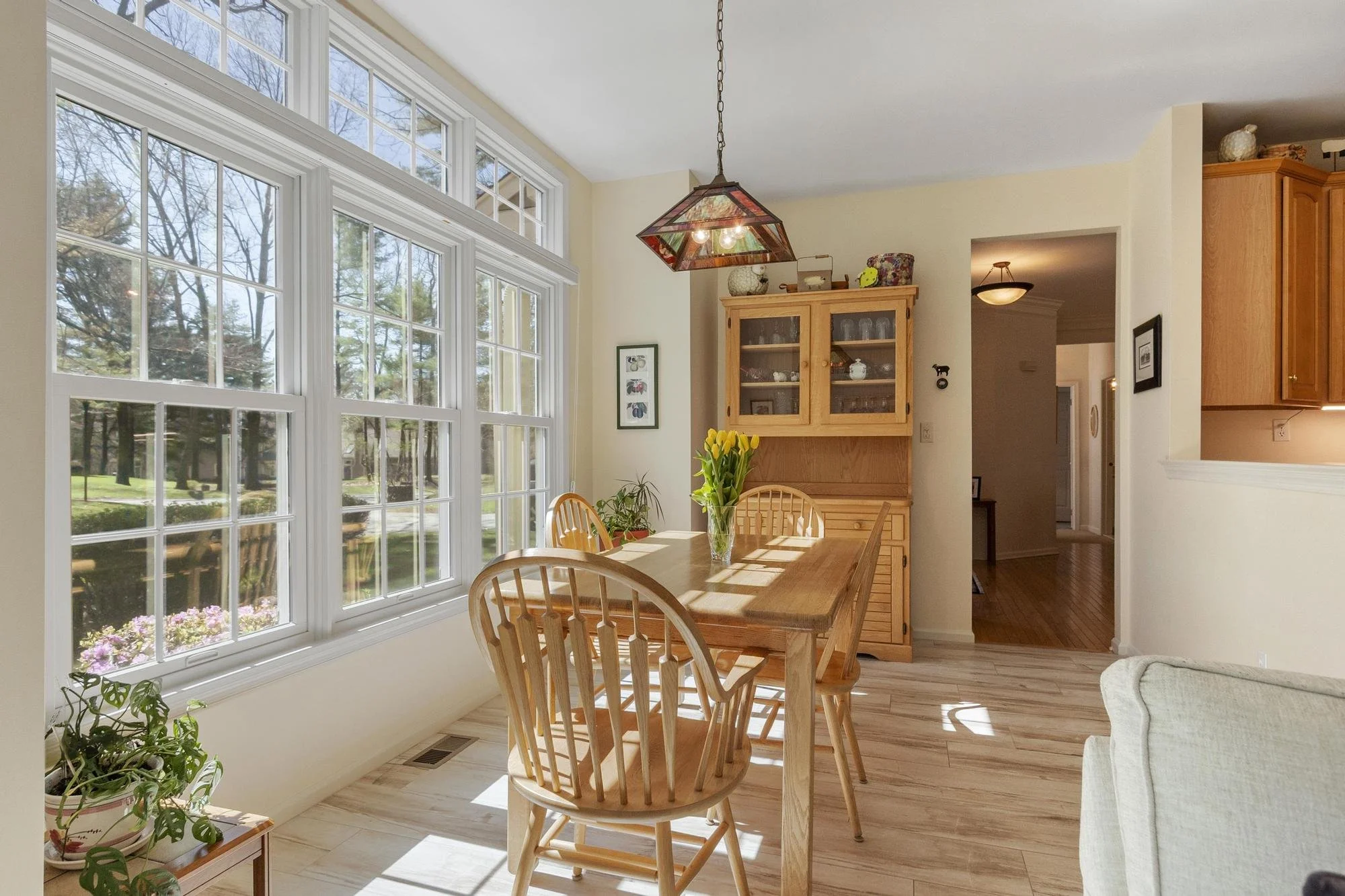 15 Pheasant Lane Bedford Massachusetts Job 38903 0025.jpg