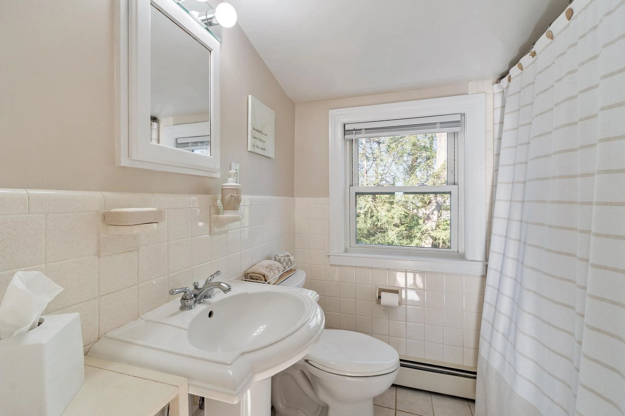 289 South Road Bedford Massachusetts Job 39113 0031.jpg