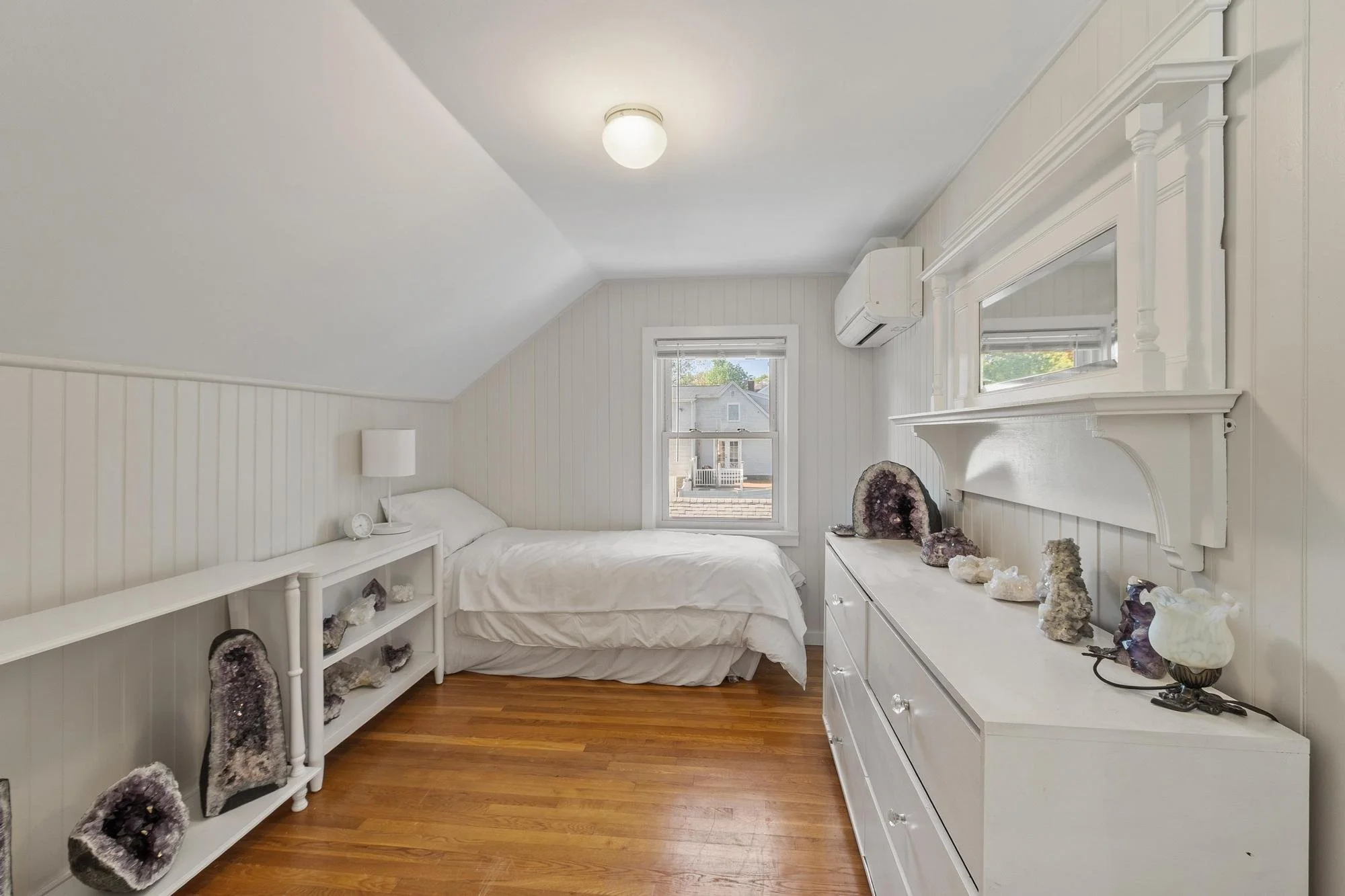 289 South Road Bedford Massachusetts Job 39113 0032.jpg