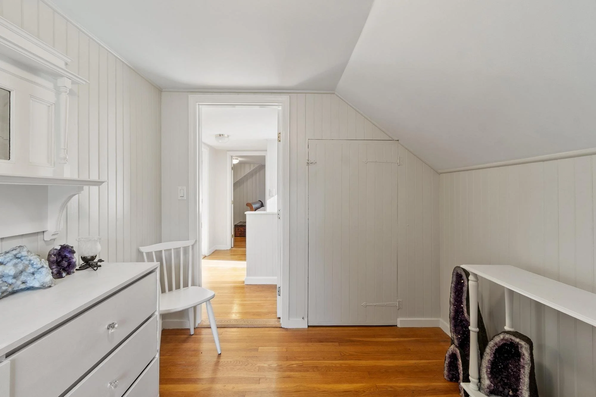 289 South Road Bedford Massachusetts Job 39113 0033.jpg