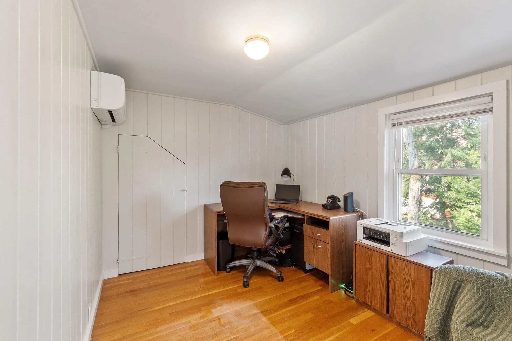 289 South Road Bedford Massachusetts Job 39113 0035.jpg