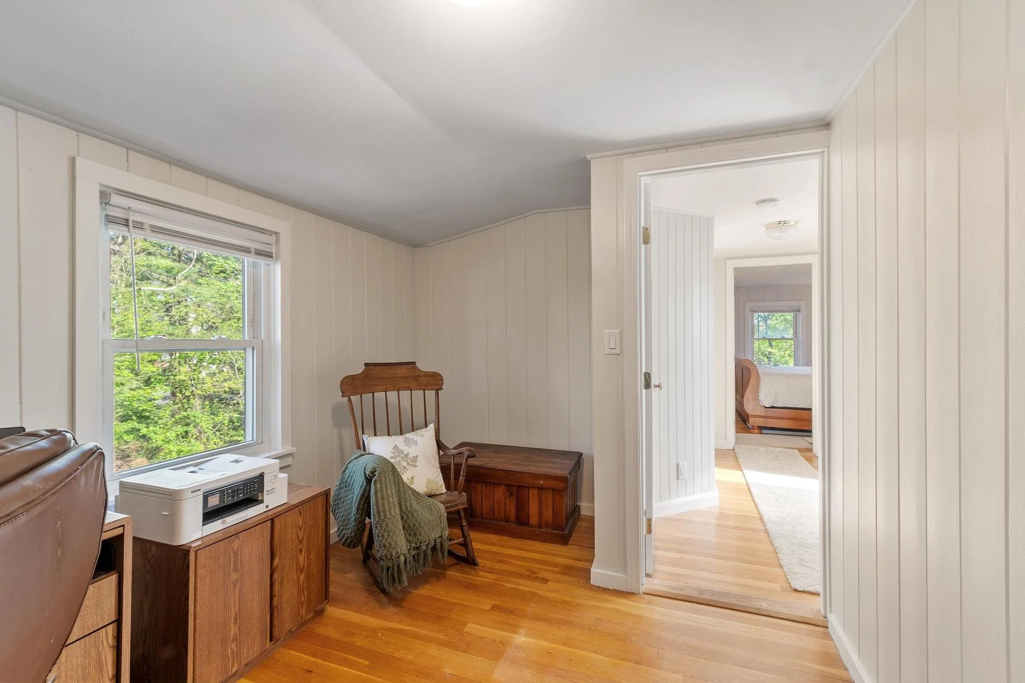 289 South Road Bedford Massachusetts Job 39113 0036.jpg