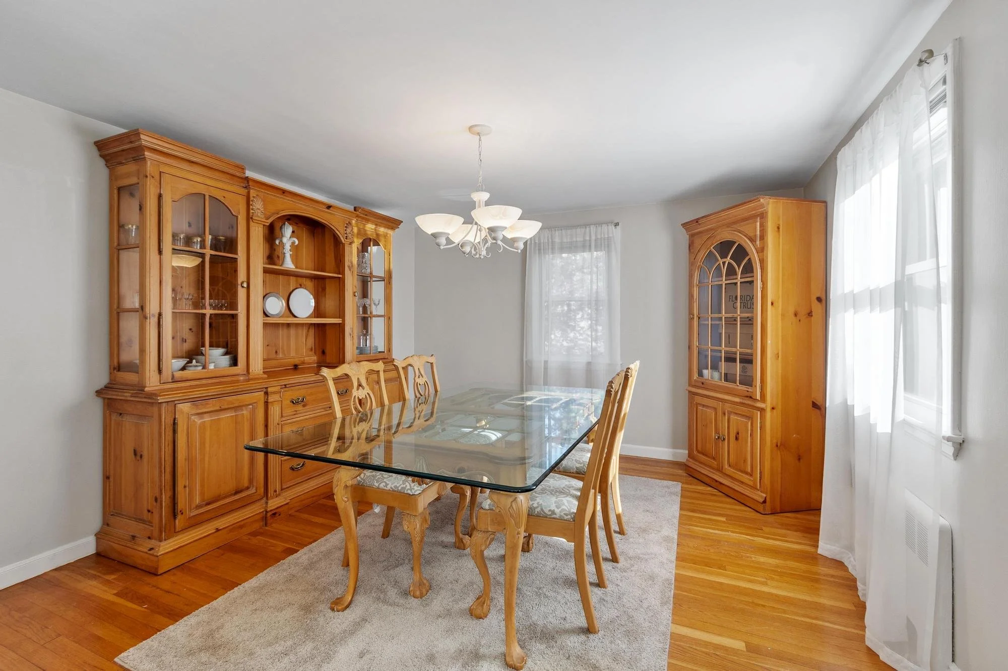 289 South Road Bedford Massachusetts Job 39113 0037.jpg