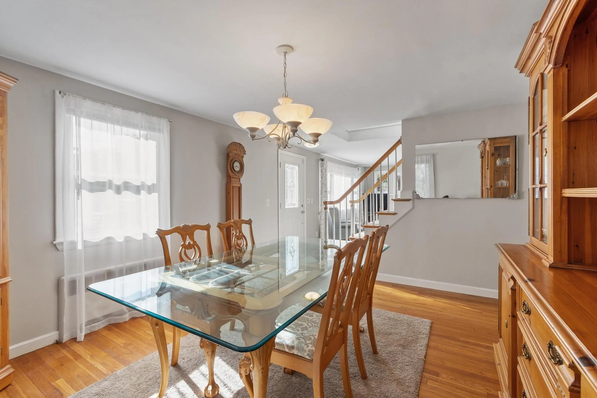 289 South Road Bedford Massachusetts Job 39113 0038.jpg