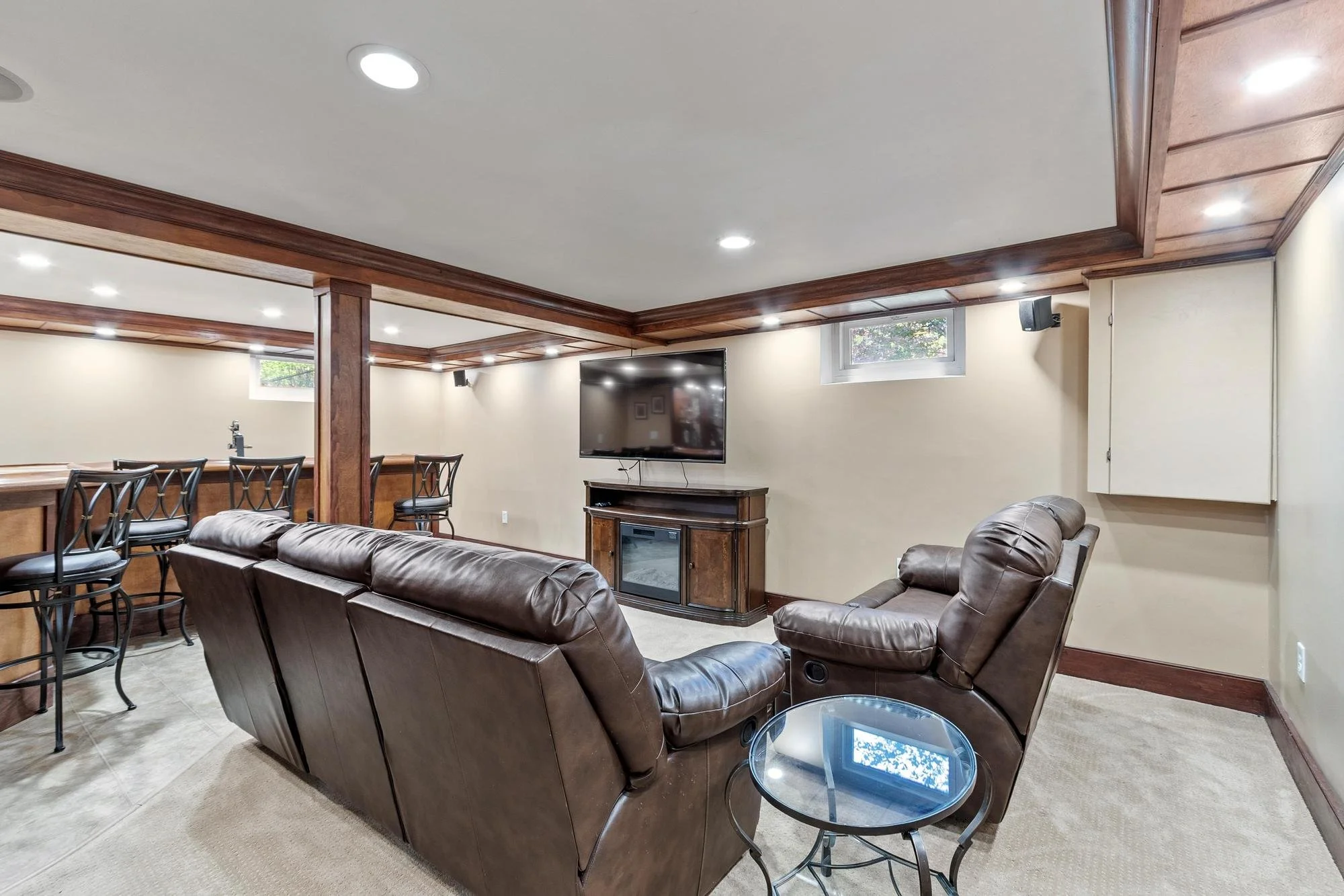 289 South Road Bedford Massachusetts Job 39113 0039.jpg