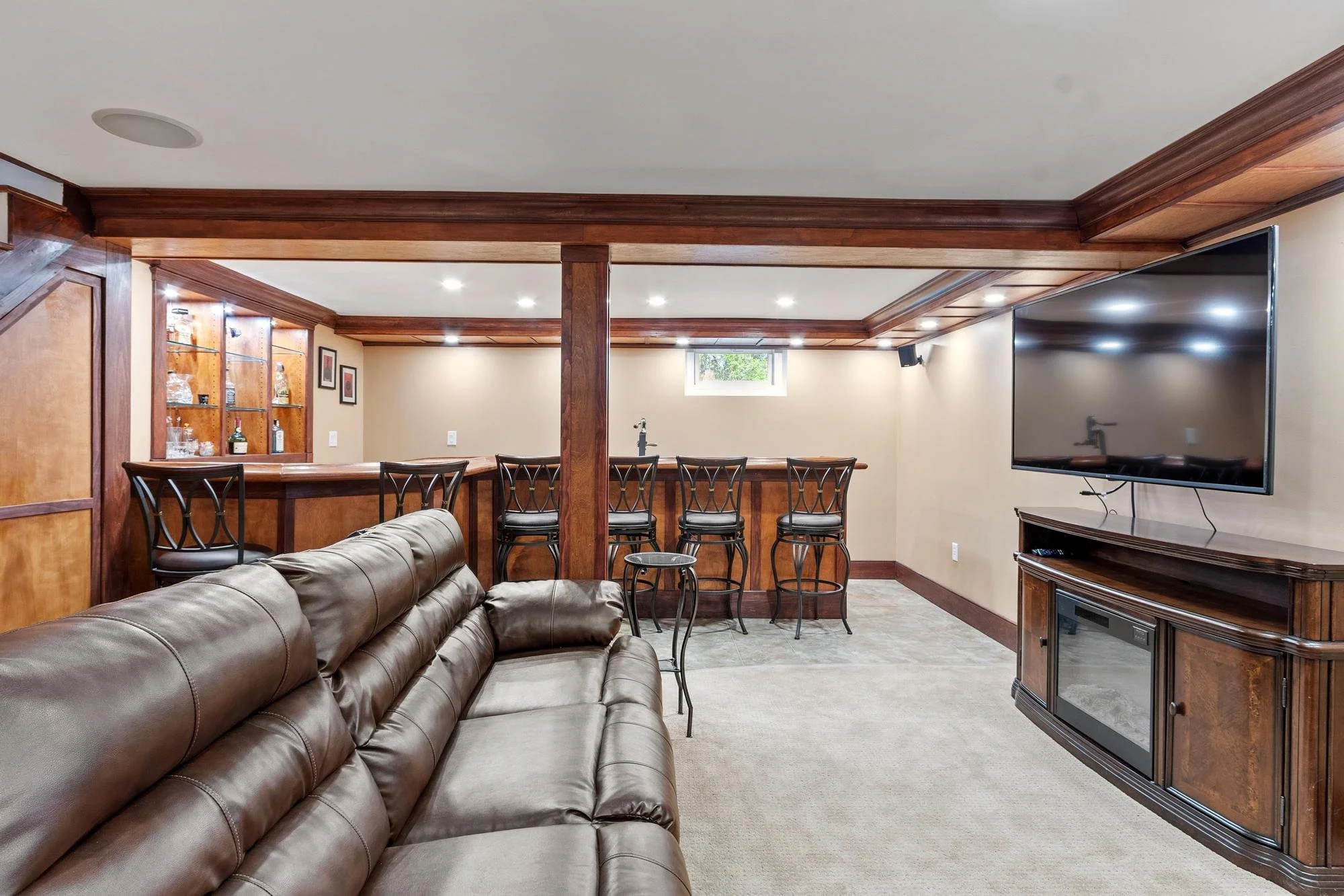 289 South Road Bedford Massachusetts Job 39113 0040.jpg