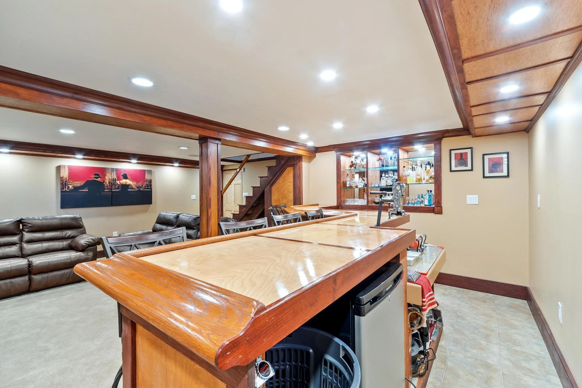 289 South Road Bedford Massachusetts Job 39113 0042.jpg