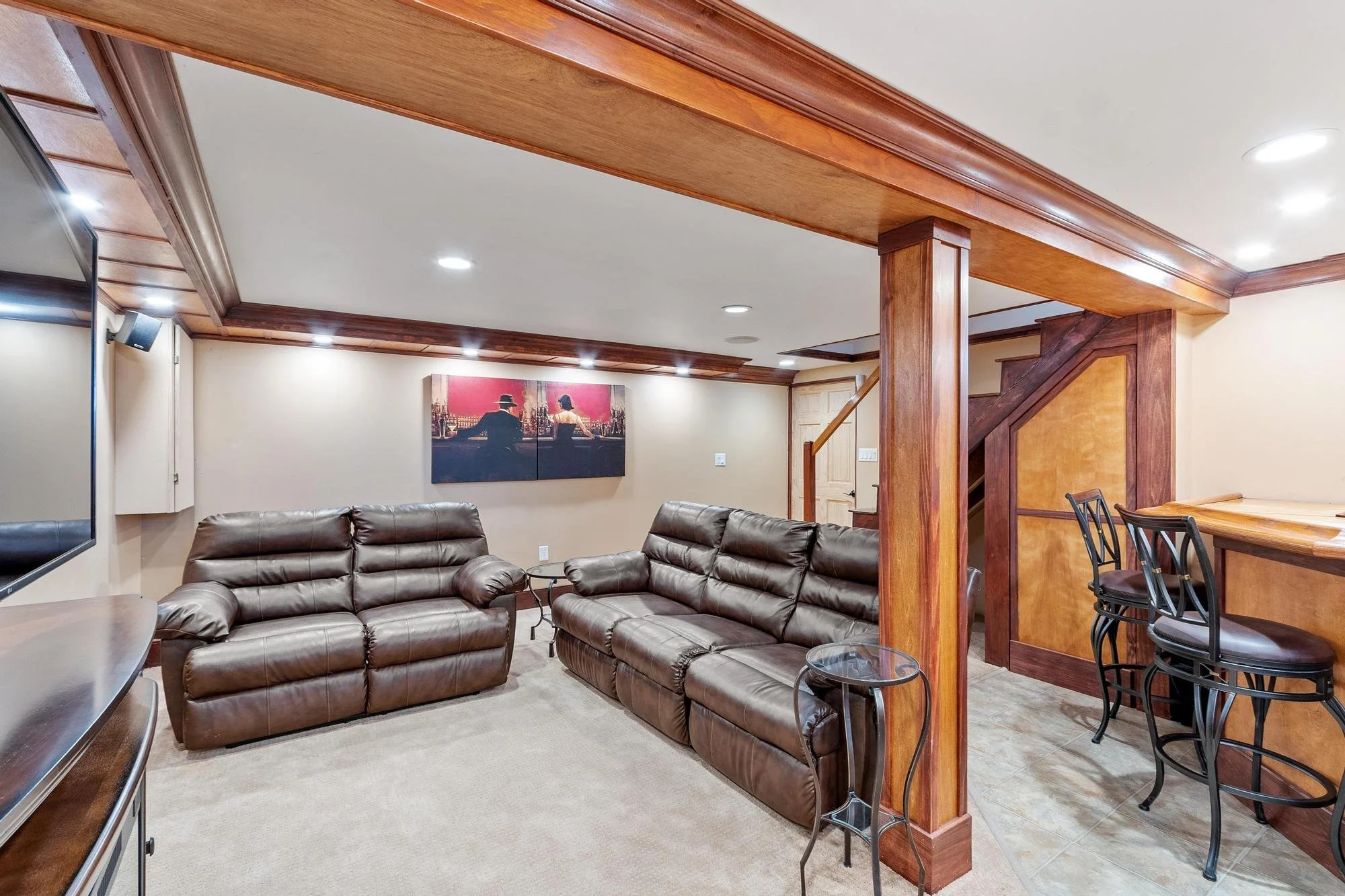 289 South Road Bedford Massachusetts Job 39113 0043.jpg