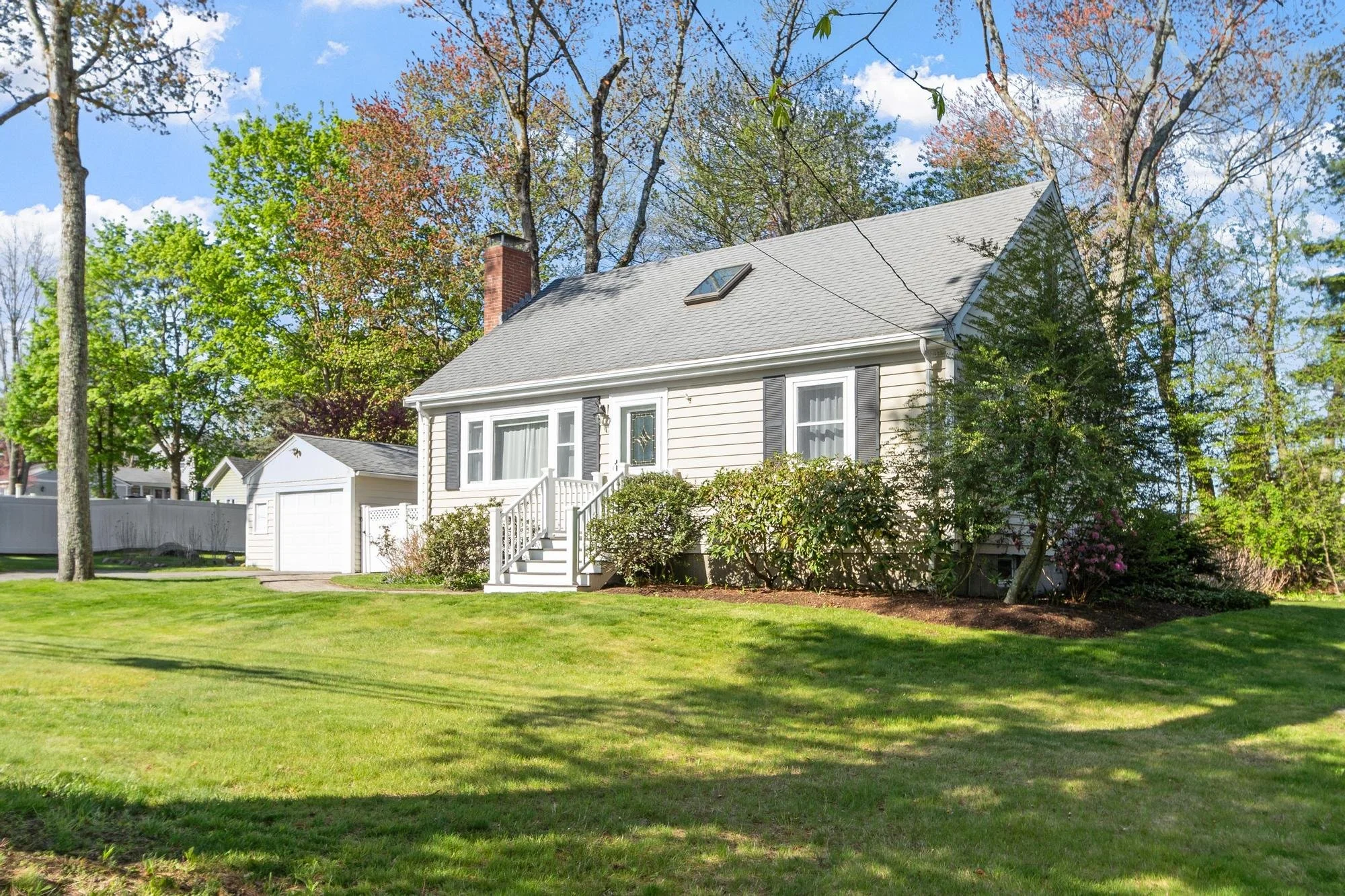 289 South Road Bedford Massachusetts Job 39113 0011.jpg