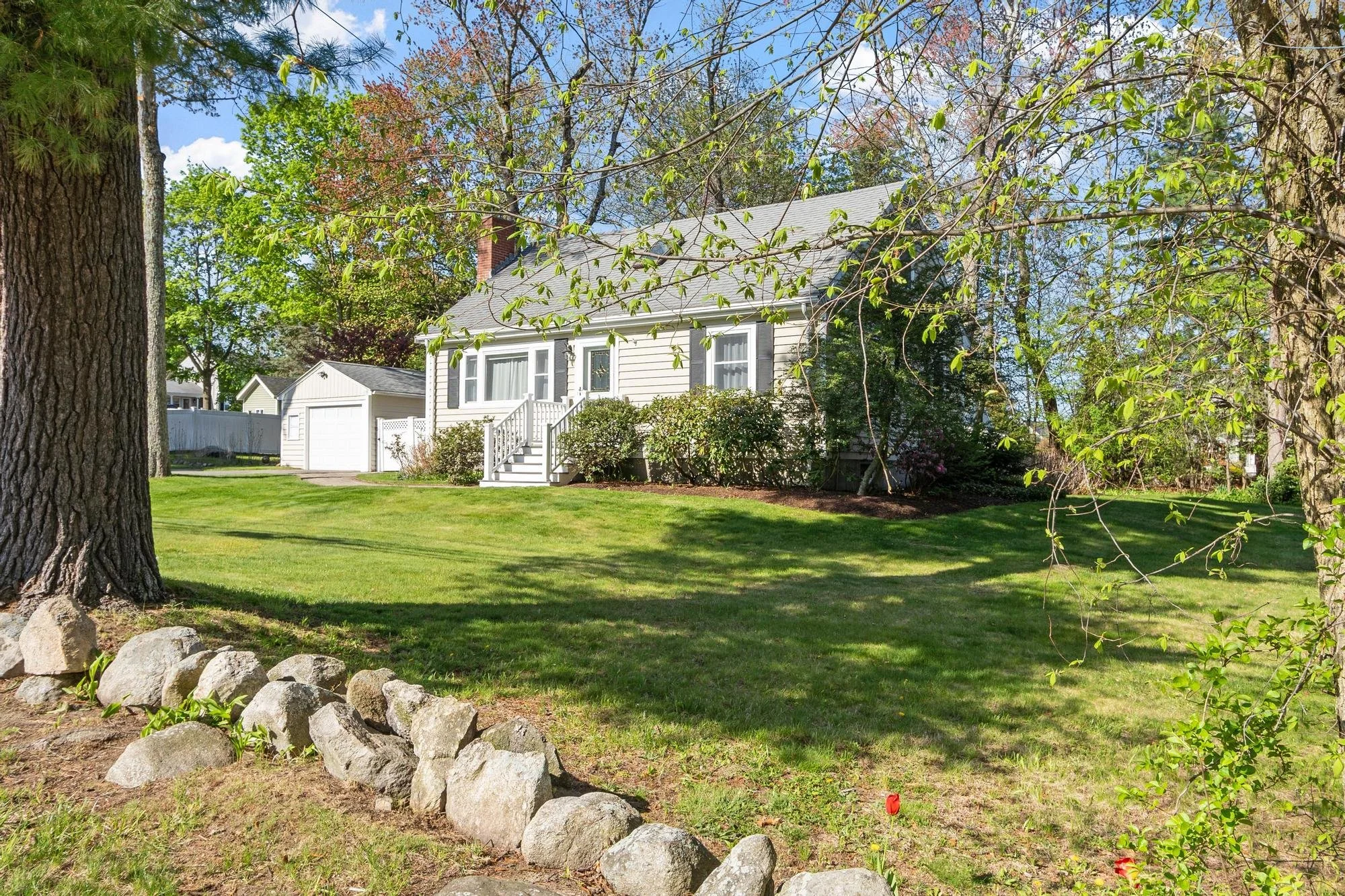 289 South Road Bedford Massachusetts Job 39113 0012.jpg
