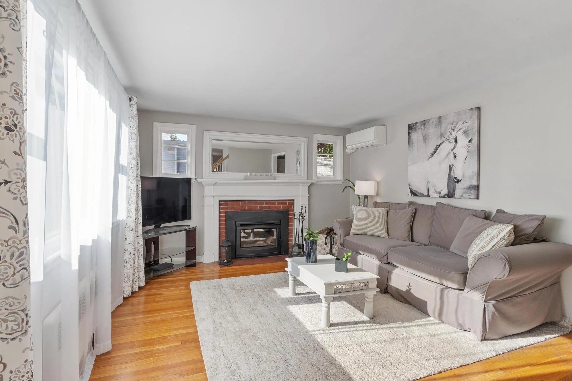 289 South Road Bedford Massachusetts Job 39113 0013.jpg