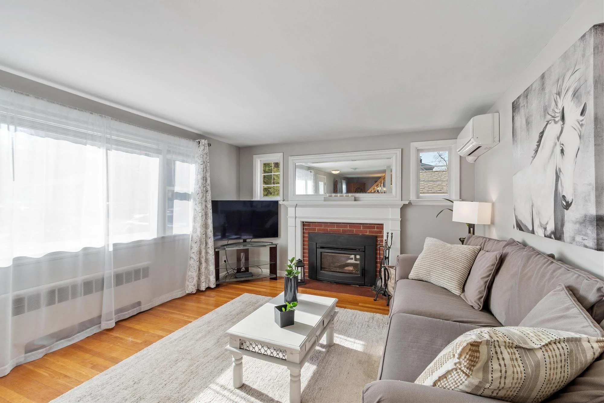 289 South Road Bedford Massachusetts Job 39113 0014.jpg