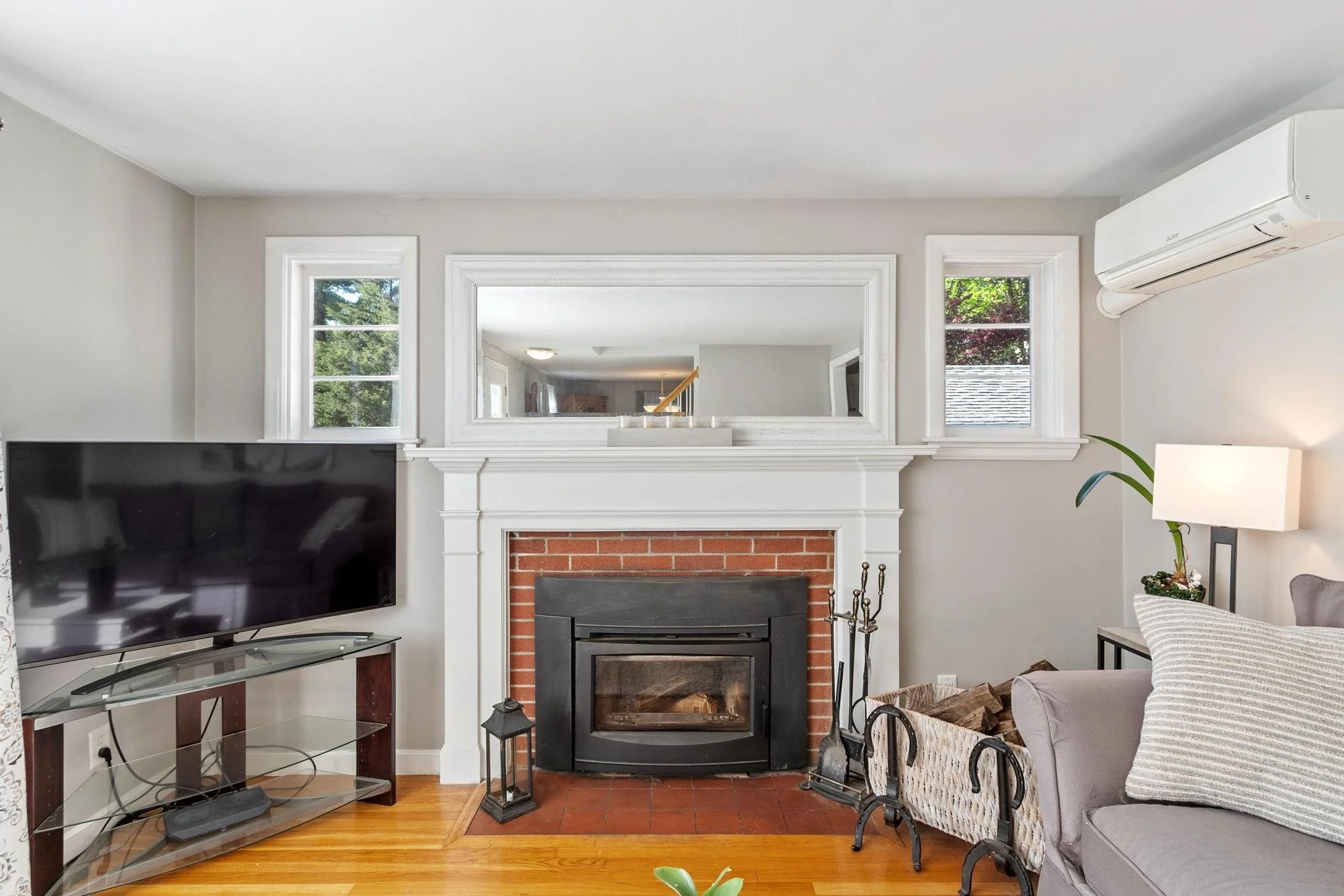 289 South Road Bedford Massachusetts Job 39113 0015.jpg