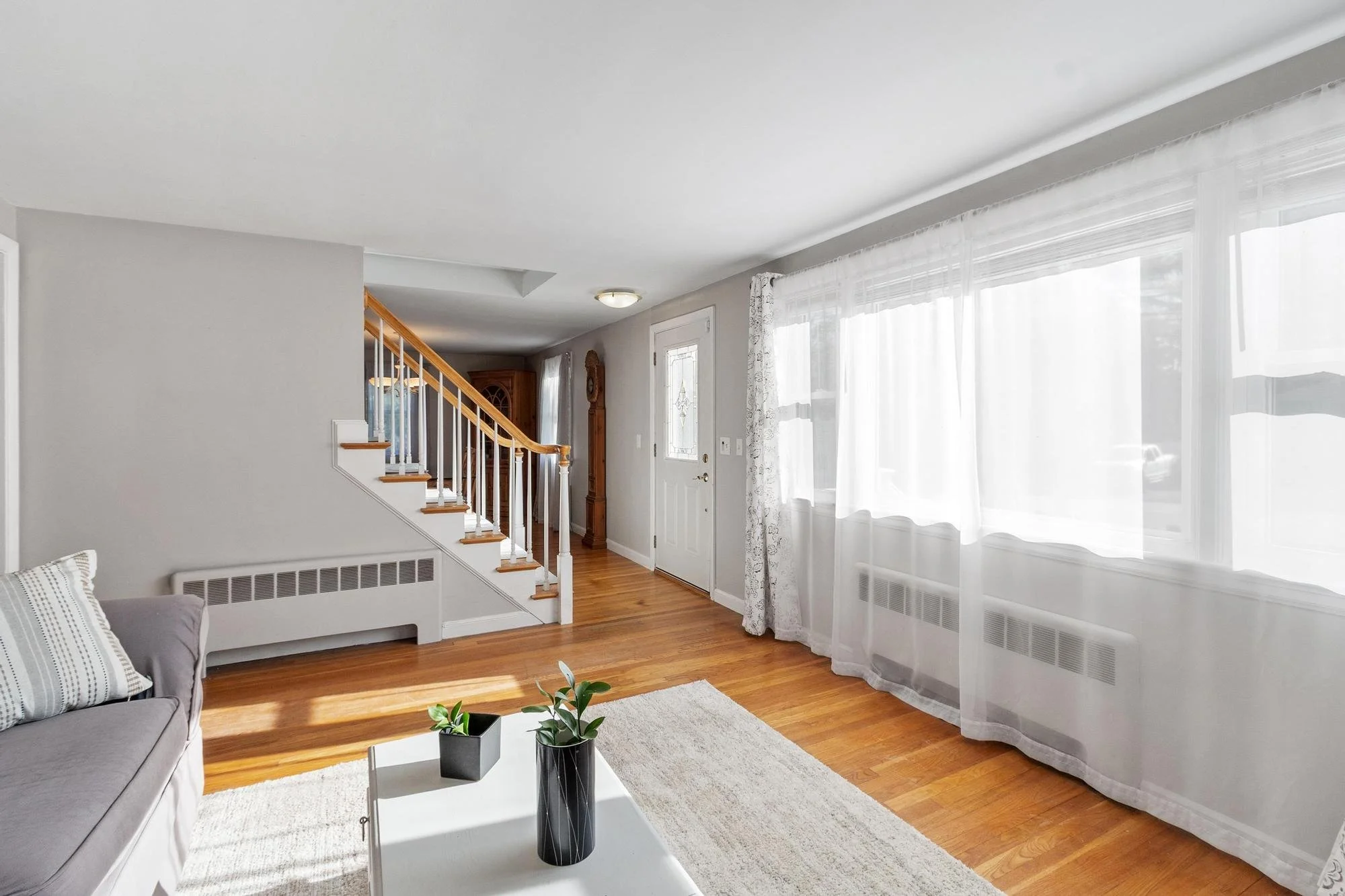 289 South Road Bedford Massachusetts Job 39113 0016.jpg