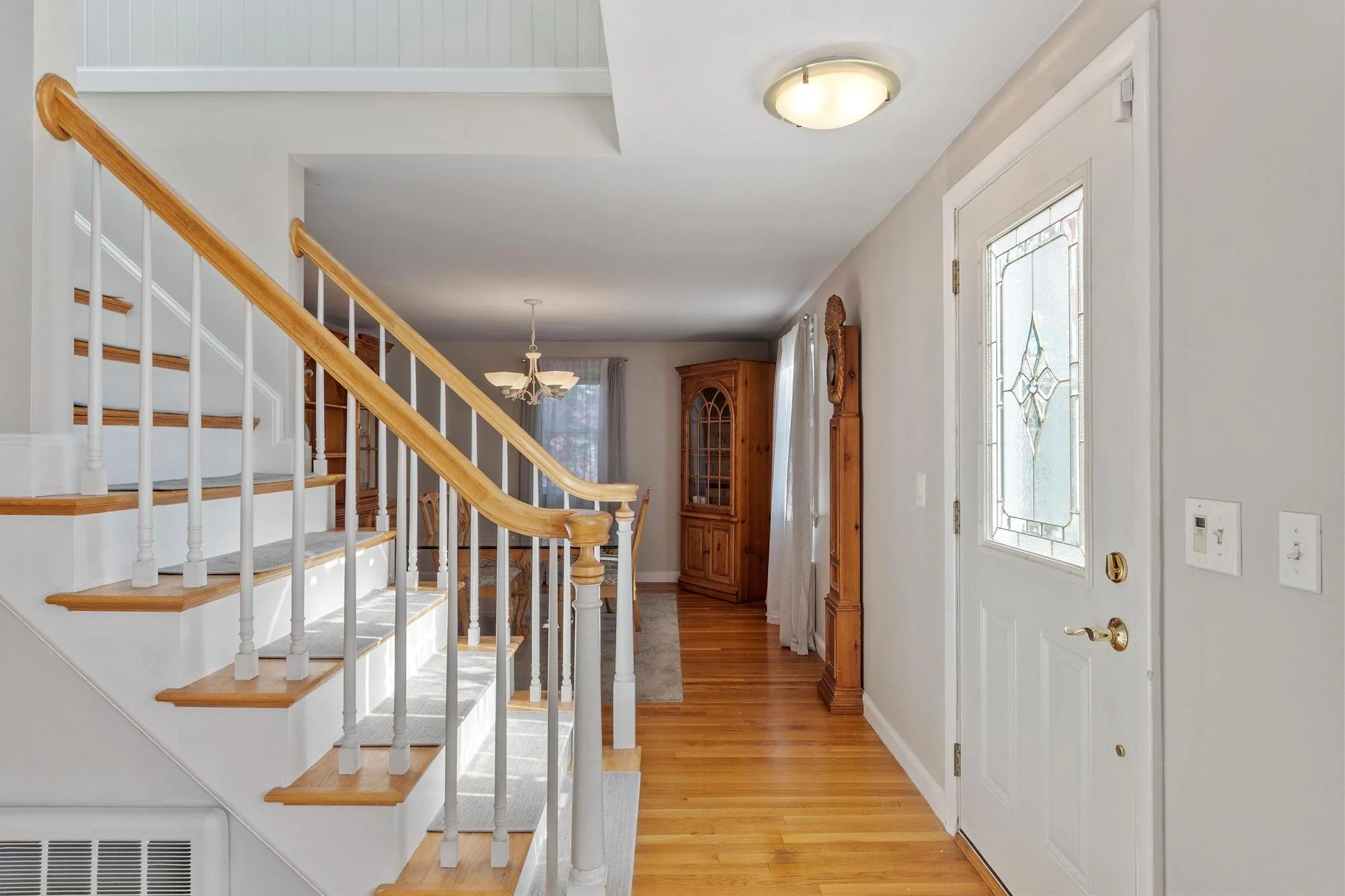 289 South Road Bedford Massachusetts Job 39113 0017.jpg