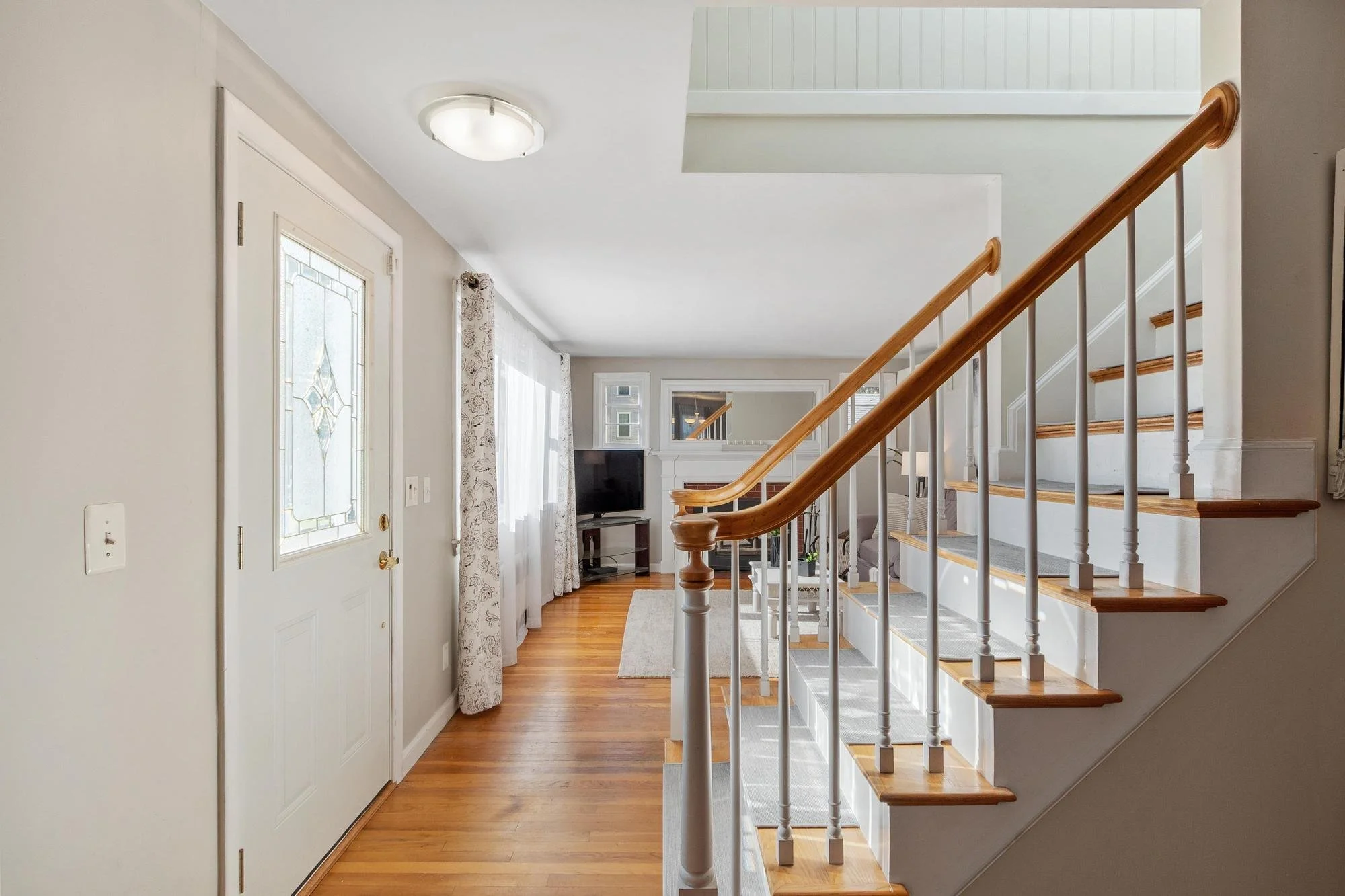 289 South Road Bedford Massachusetts Job 39113 0018.jpg