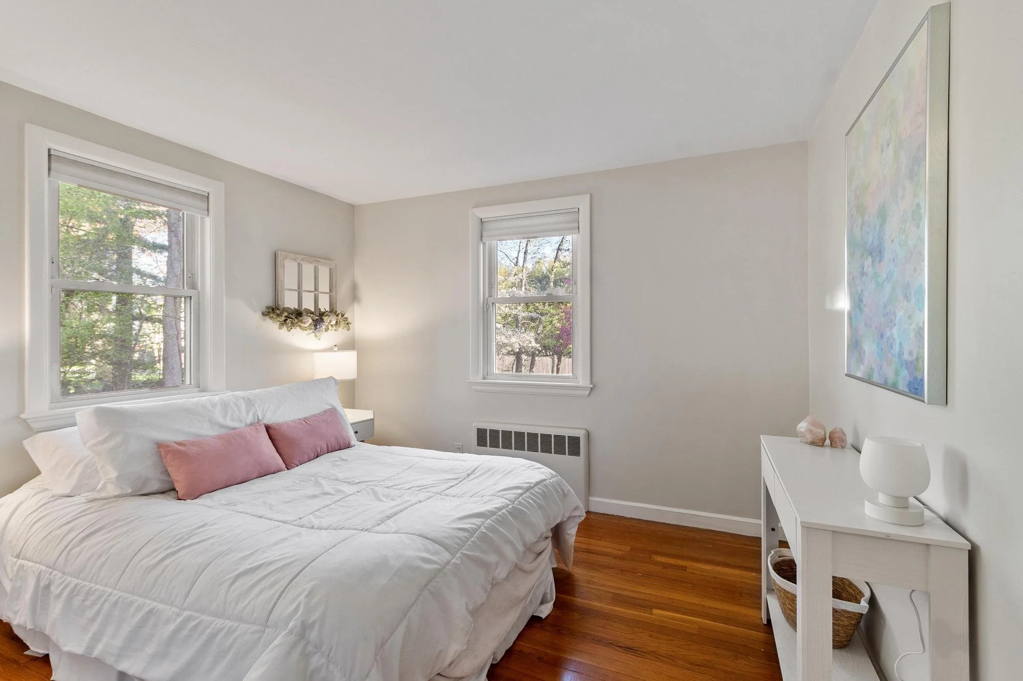 289 South Road Bedford Massachusetts Job 39113 0019.jpg