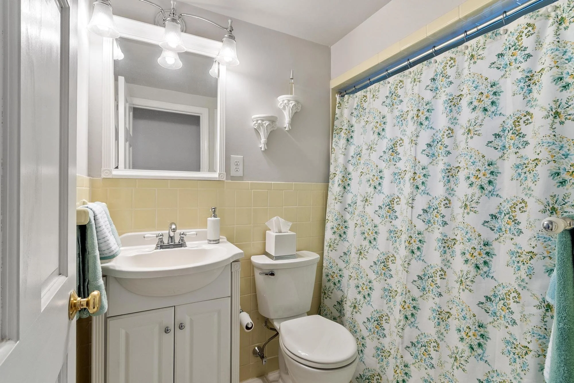 289 South Road Bedford Massachusetts Job 39113 0021.jpg