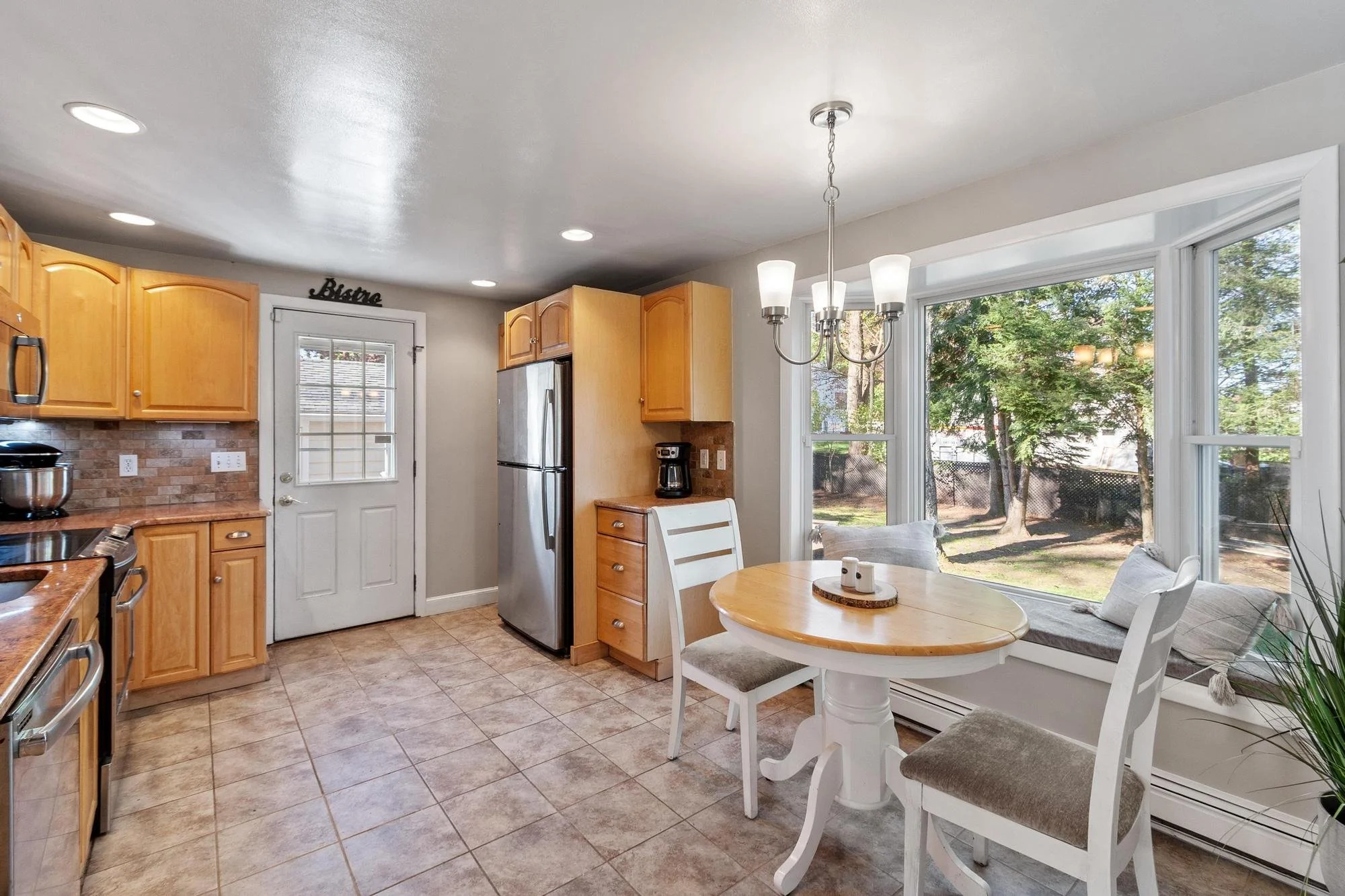 289 South Road Bedford Massachusetts Job 39113 0023.jpg