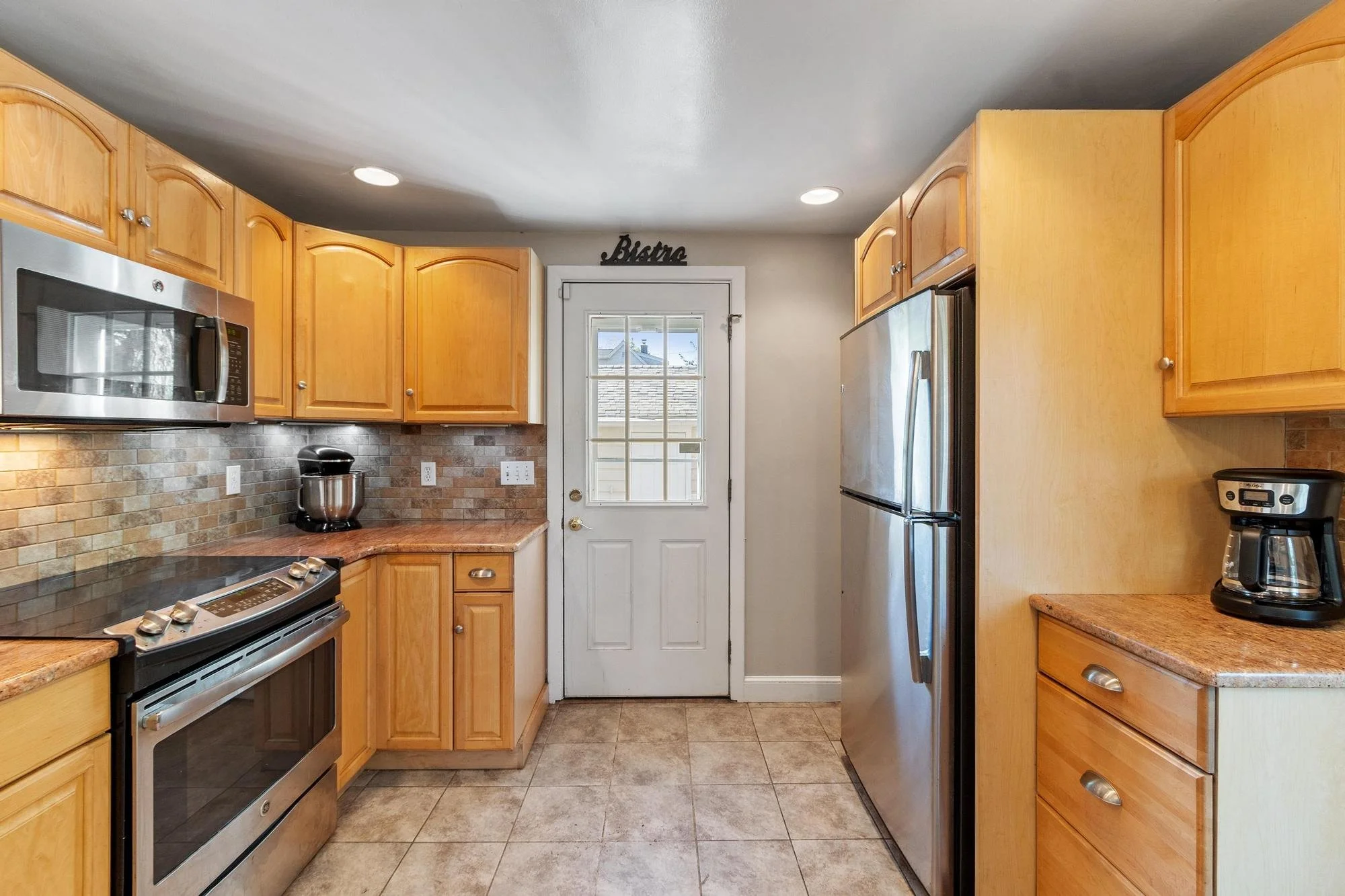 289 South Road Bedford Massachusetts Job 39113 0024.jpg