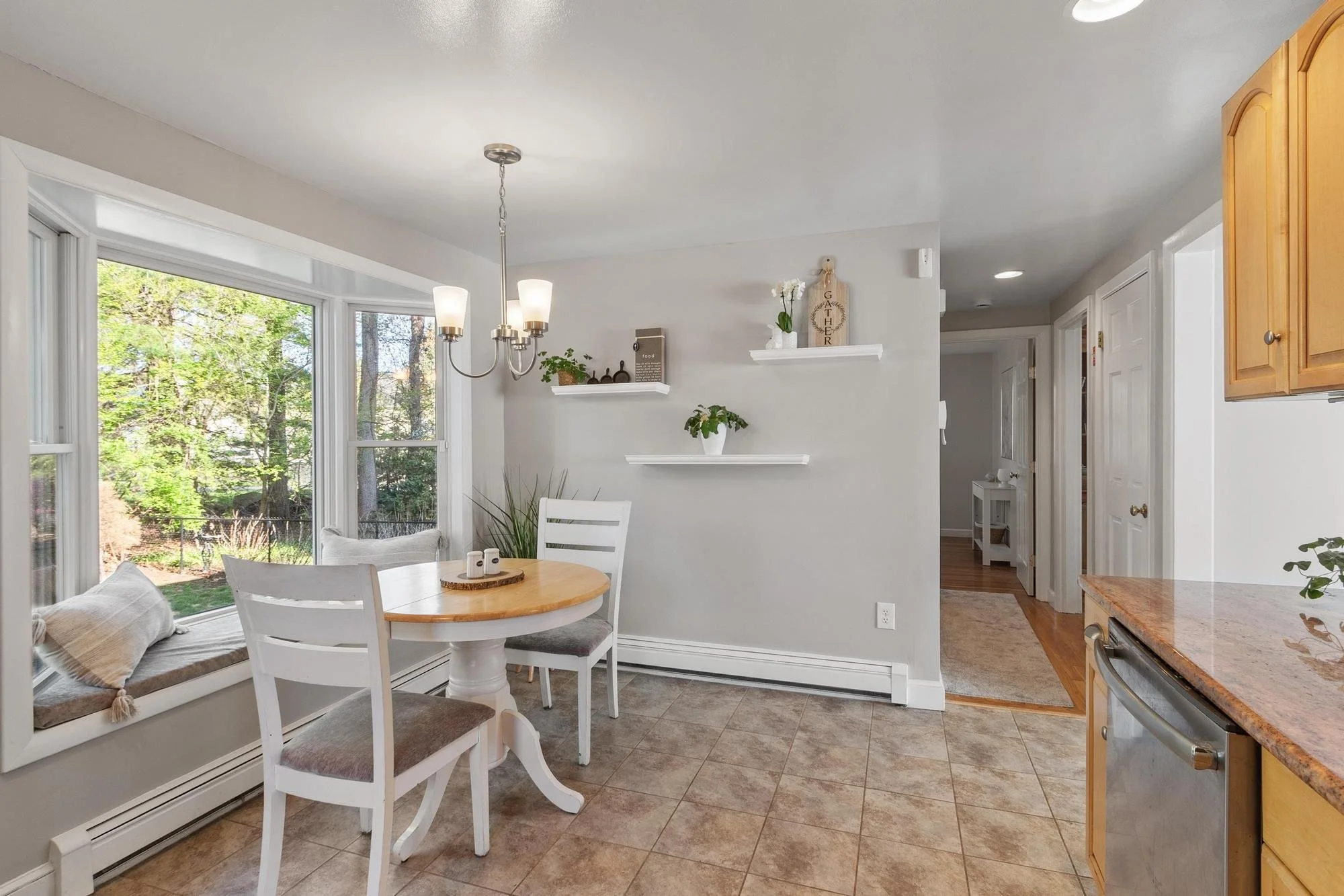 289 South Road Bedford Massachusetts Job 39113 0027.jpg