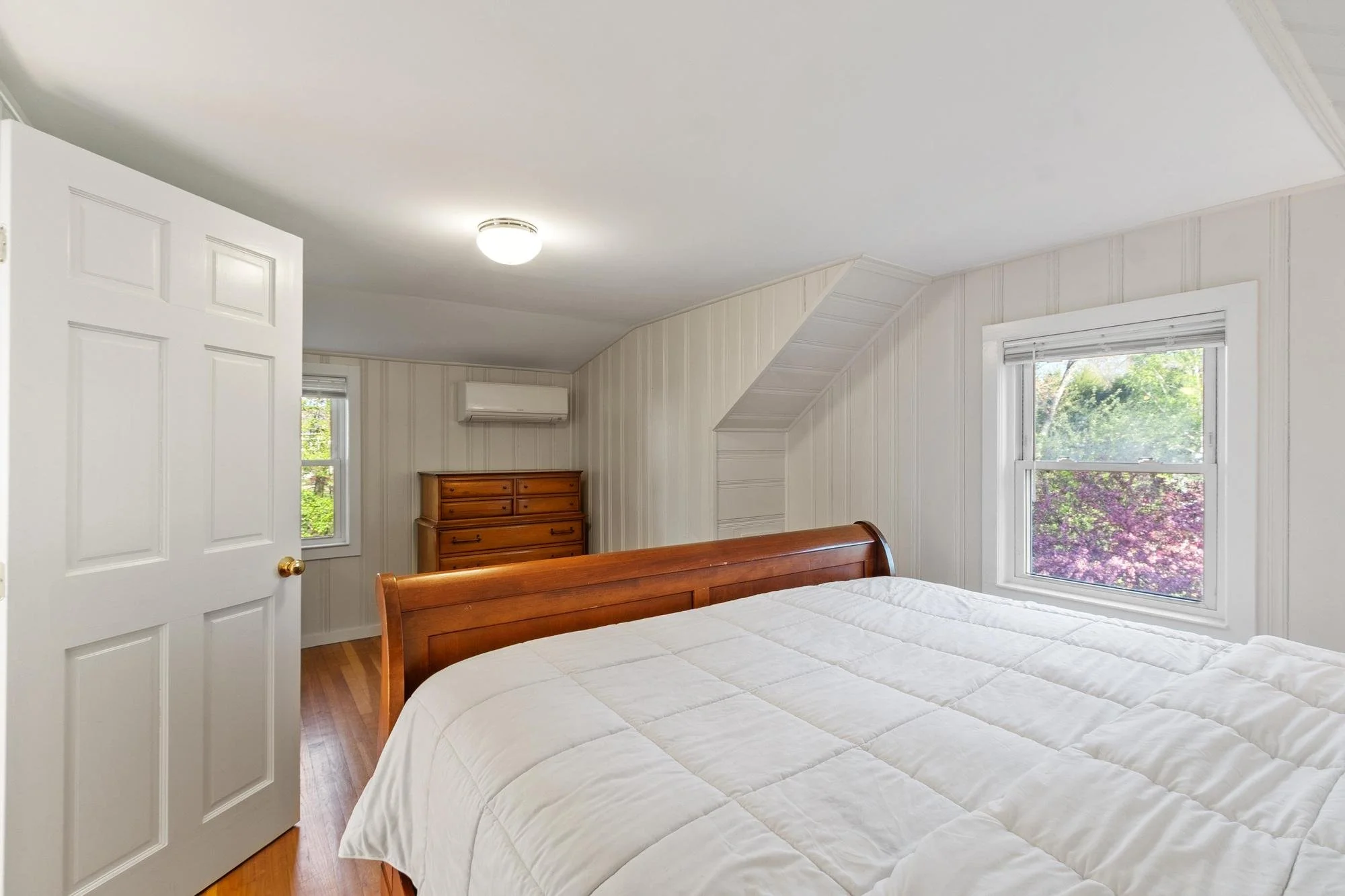 289 South Road Bedford Massachusetts Job 39113 0029.jpg
