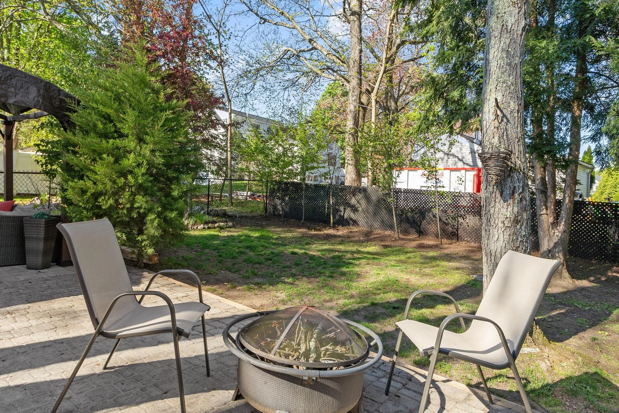 289 South Road Bedford Massachusetts Job 39113 0001.jpg