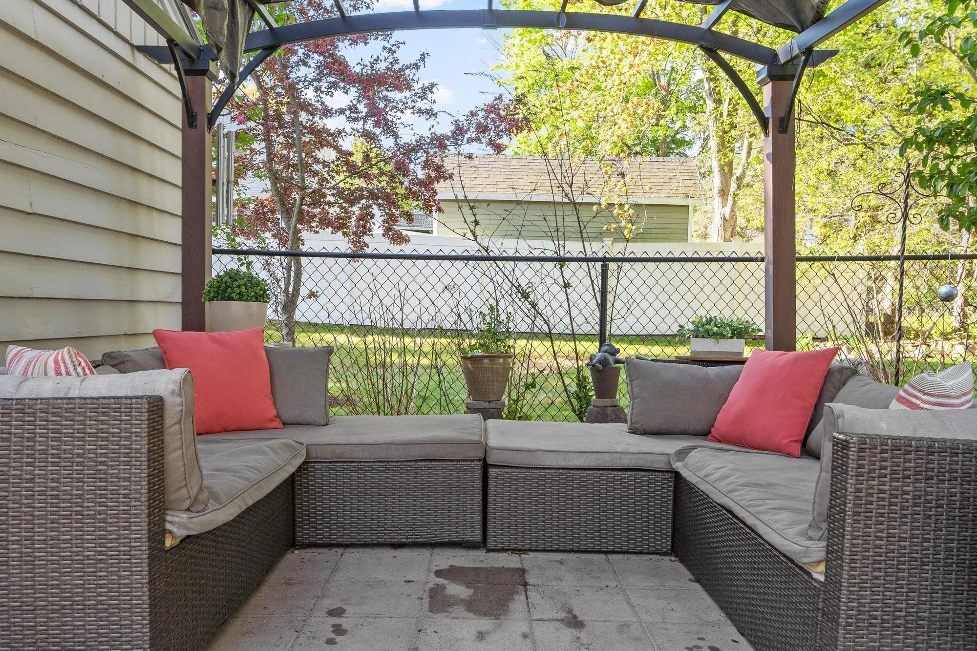 289 South Road Bedford Massachusetts Job 39113 0003.jpg
