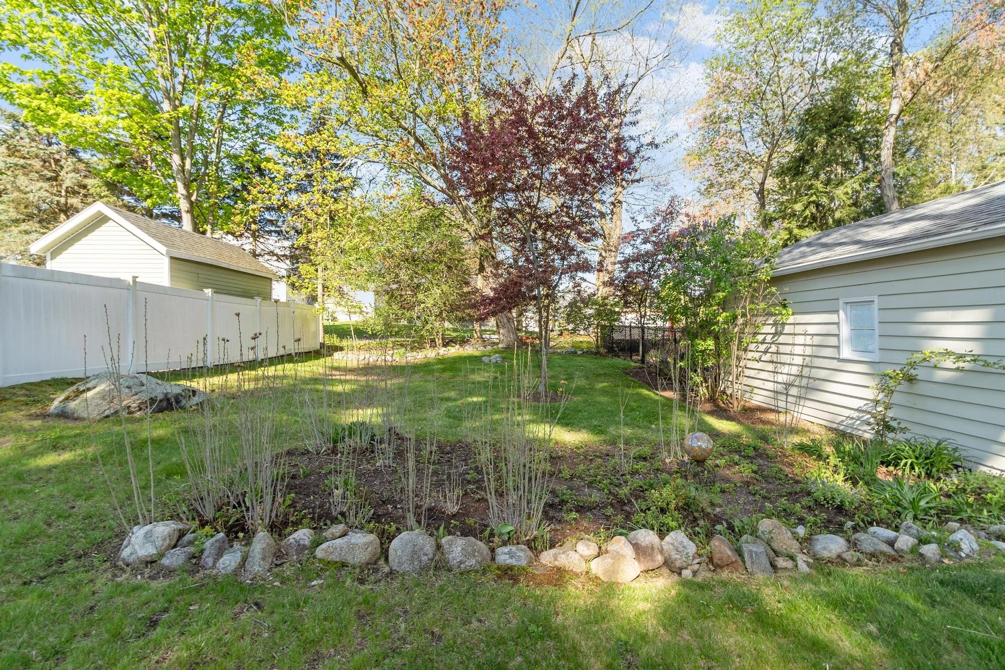 289 South Road Bedford Massachusetts Job 39113 0004.jpg
