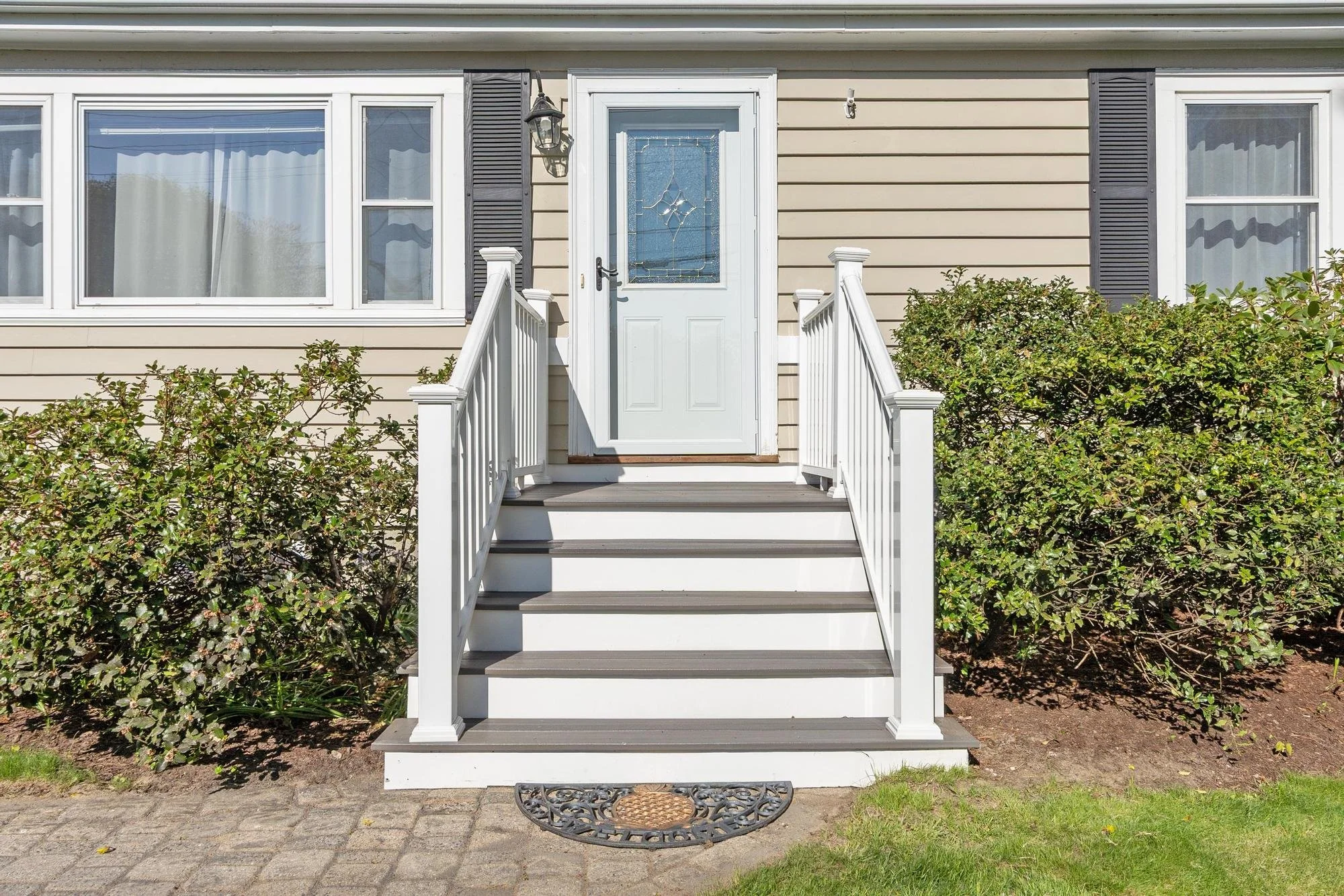 289 South Road Bedford Massachusetts Job 39113 0005.jpg