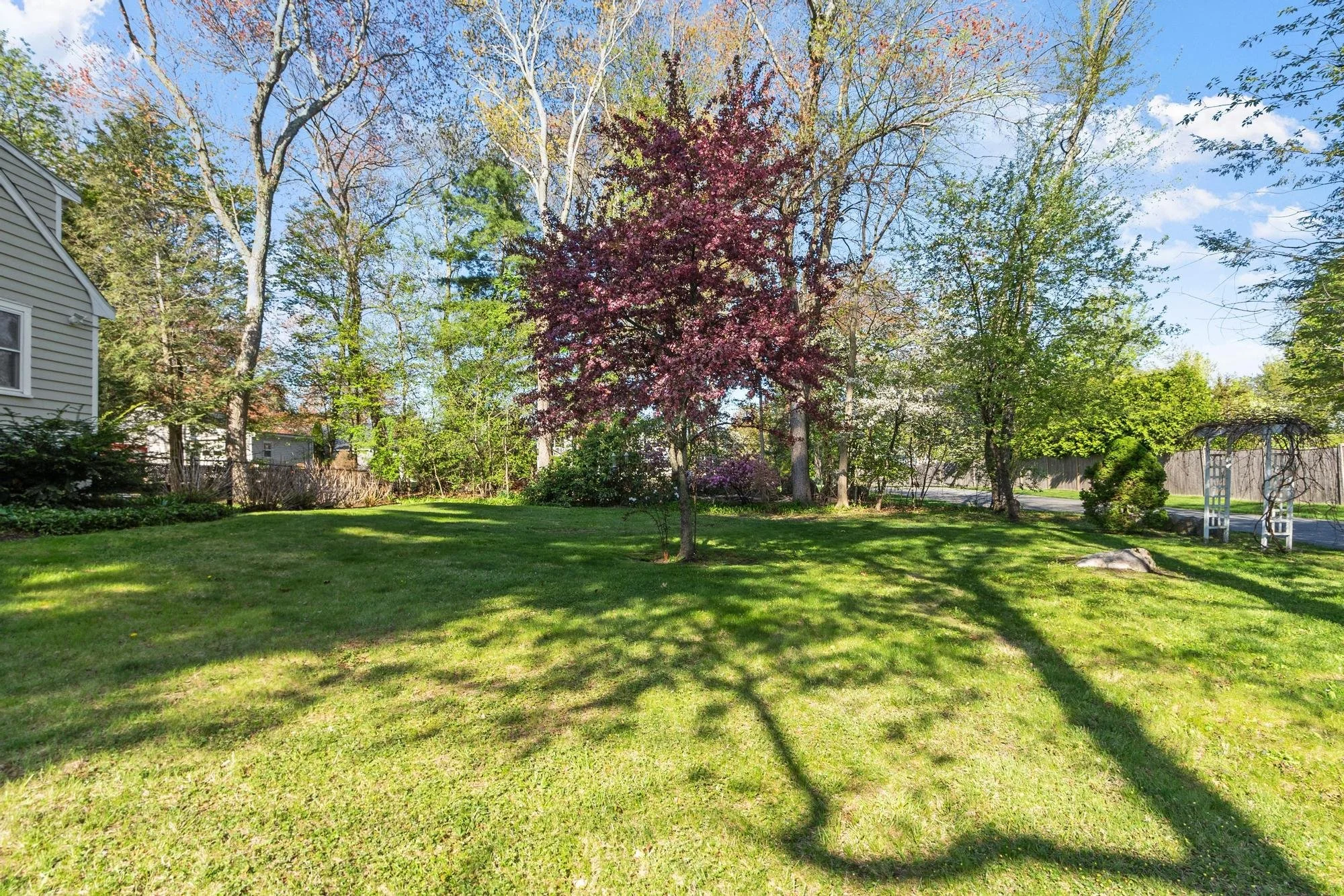 289 South Road Bedford Massachusetts Job 39113 0006.jpg