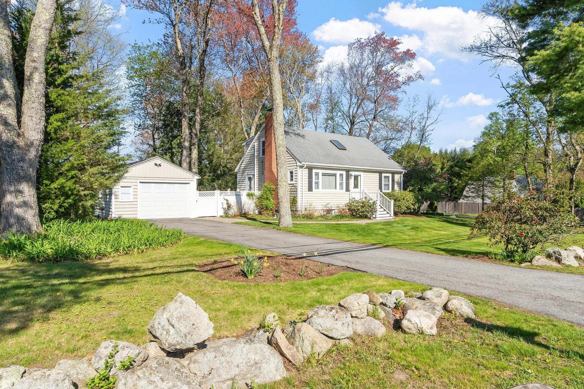 289 South Road Bedford Massachusetts Job 39113 0007.jpg