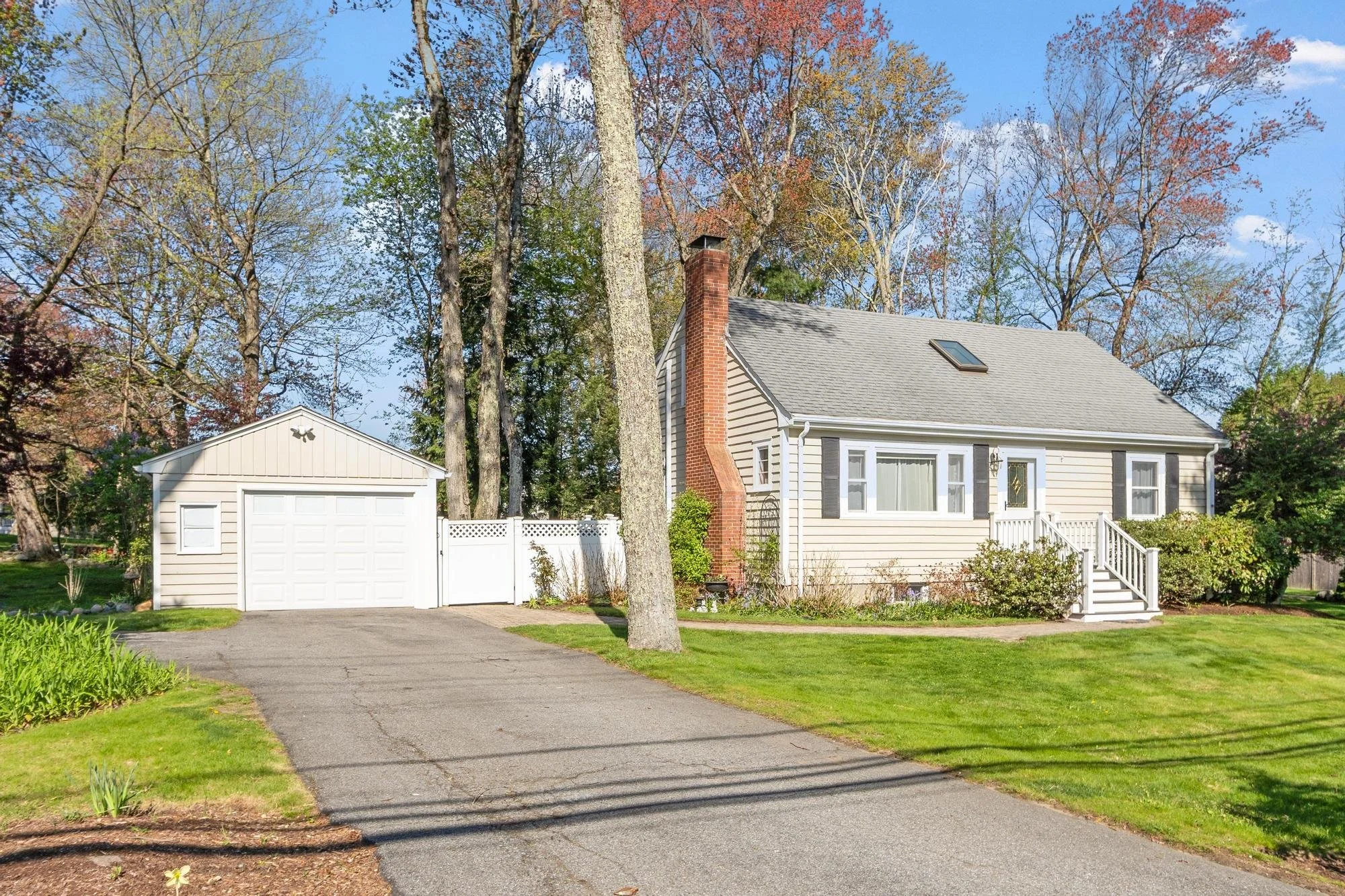 289 South Road Bedford Massachusetts Job 39113 0008.jpg