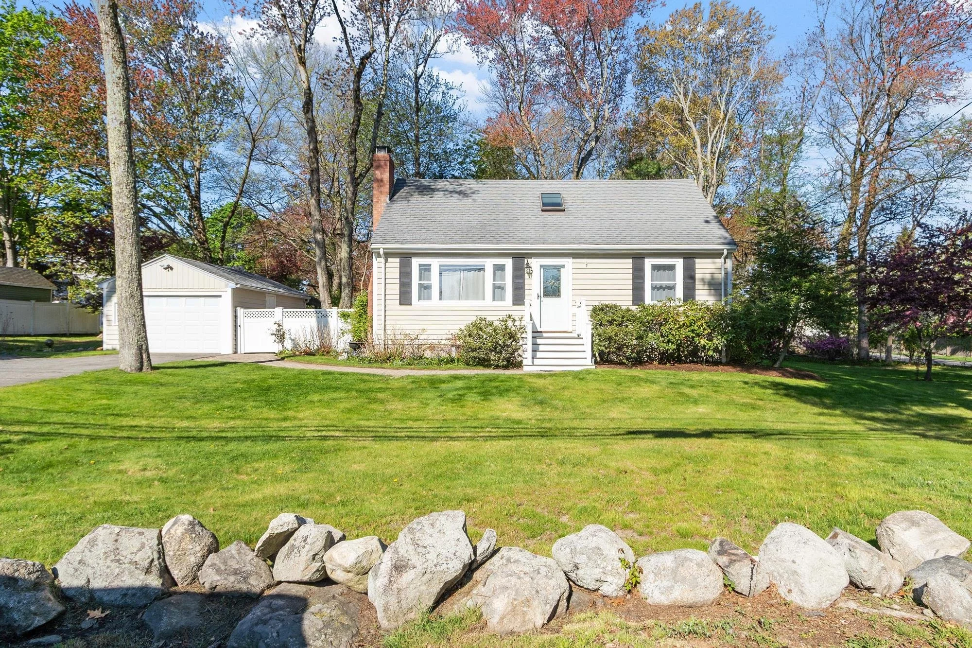 289 South Road Bedford Massachusetts Job 39113 0010.jpg
