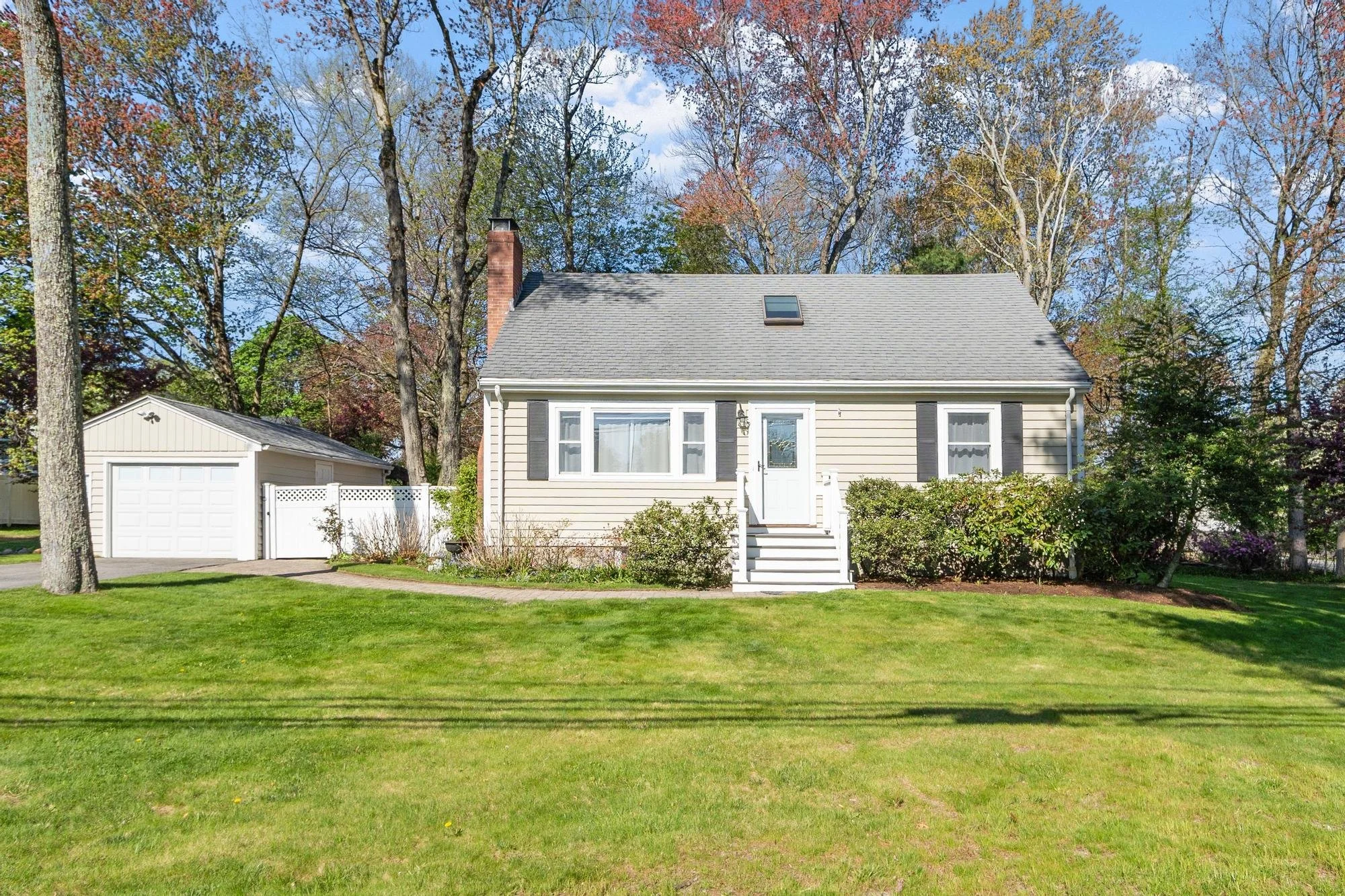 289 South Road Bedford Massachusetts Job 39113 10.jpg