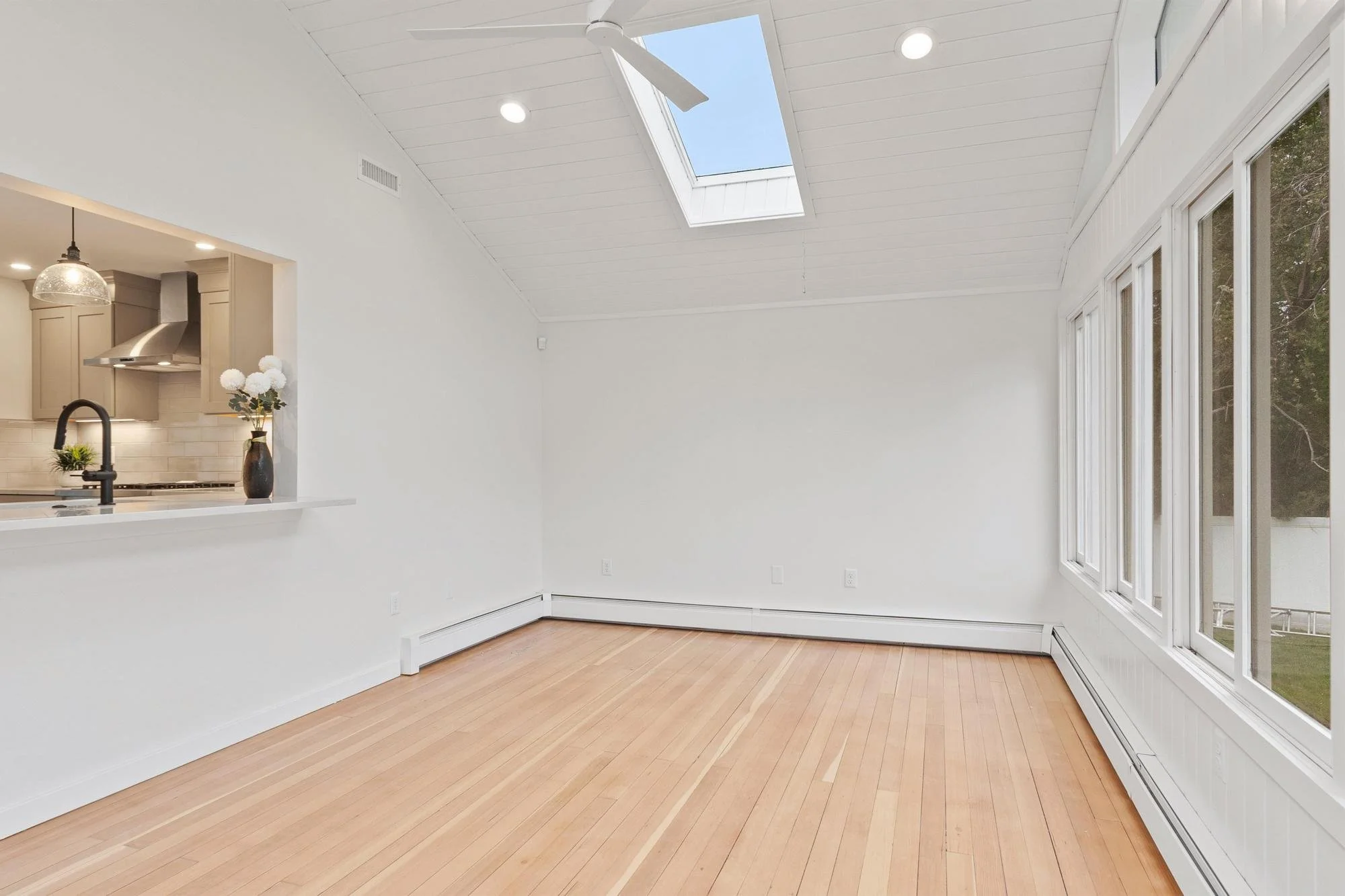 21 Clark Road Bedford Massachusetts Job 39083 0019.jpg