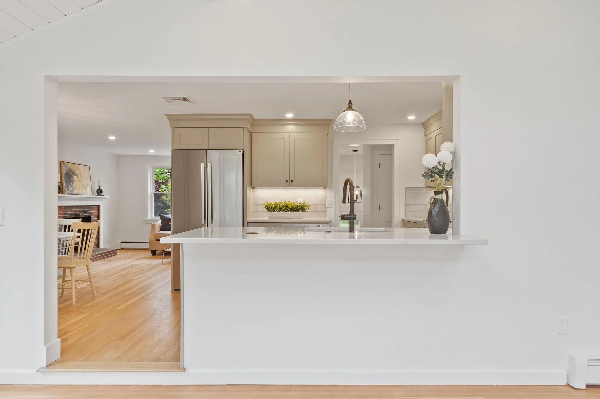21 Clark Road Bedford Massachusetts Job 39083 0020.jpg